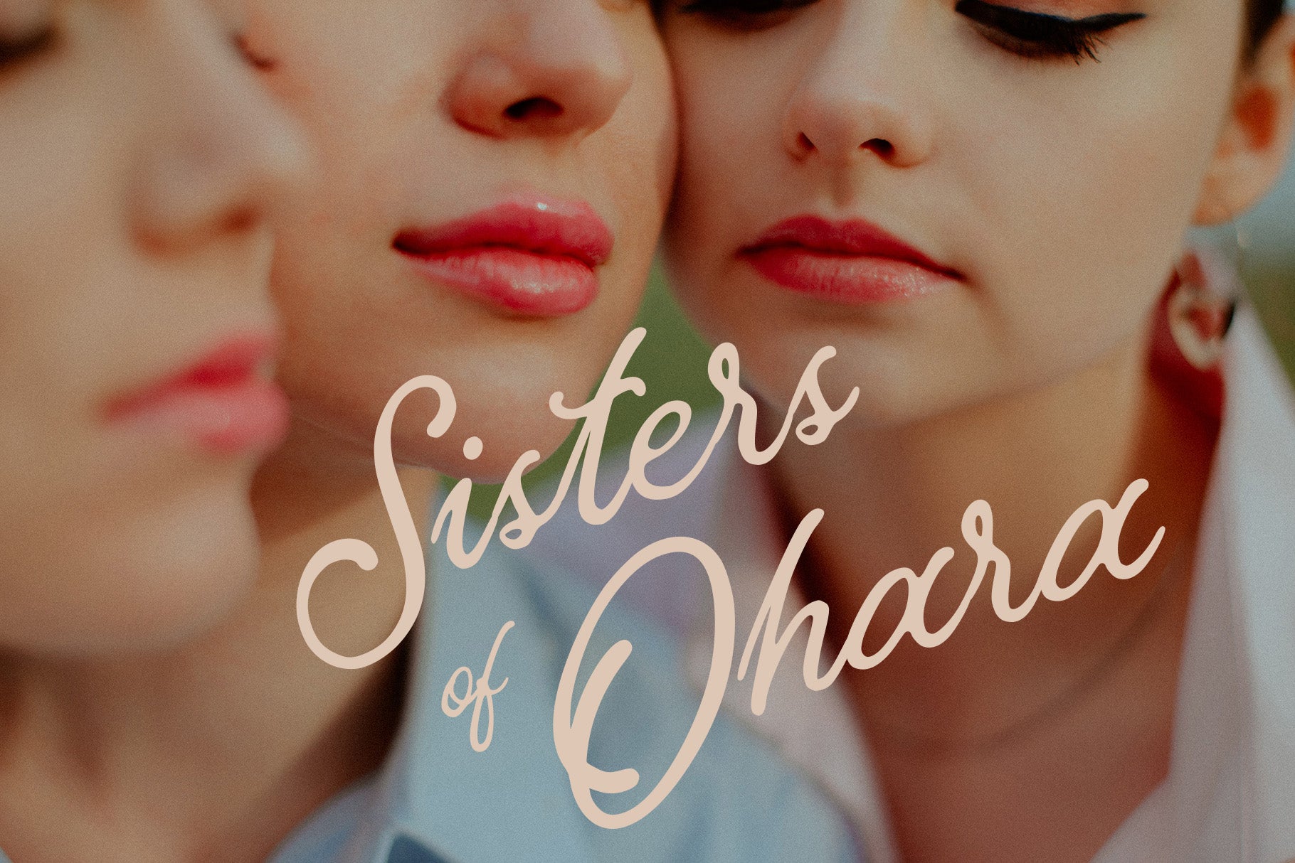 WICKY BEJARI - Enxyclo Studio 1.jpg