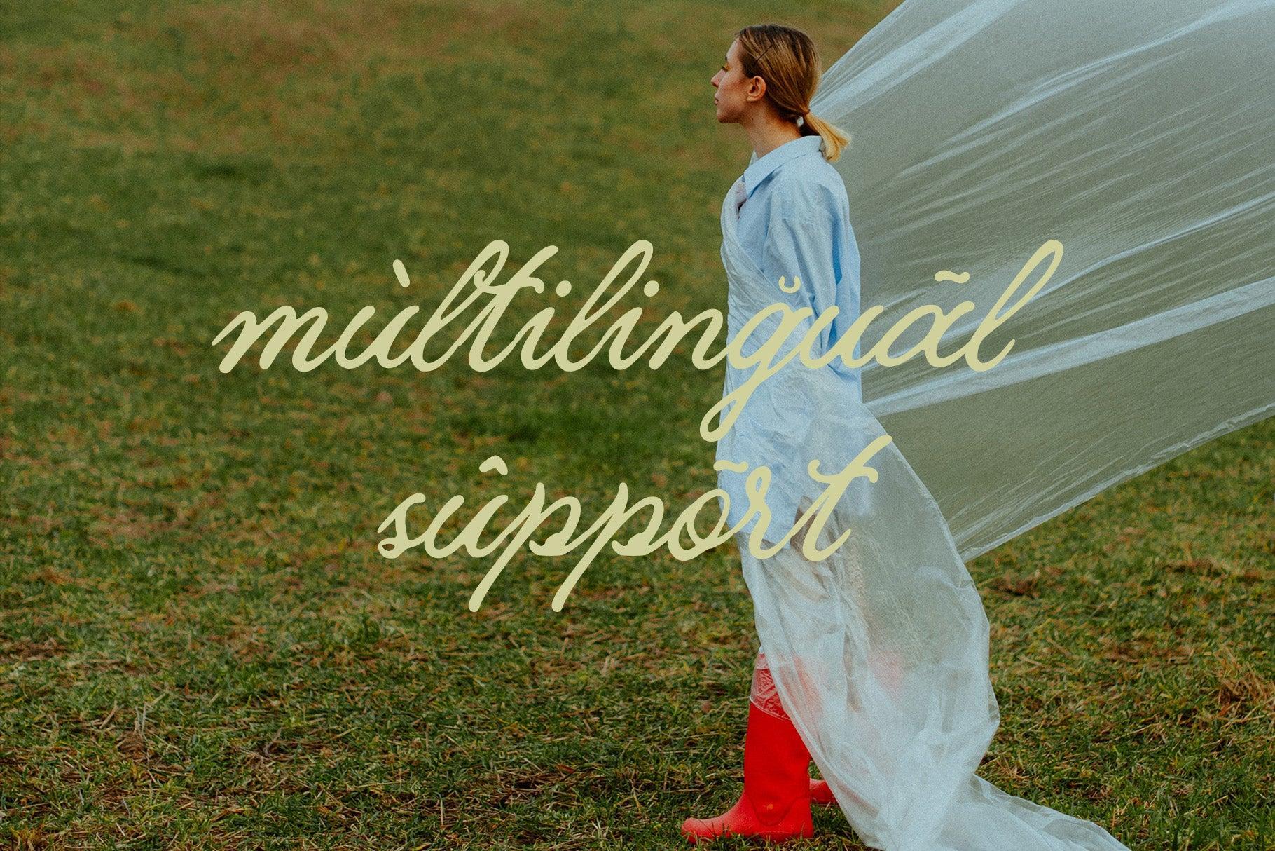 WICKY BEJARI - Enxyclo Studio 1.jpg