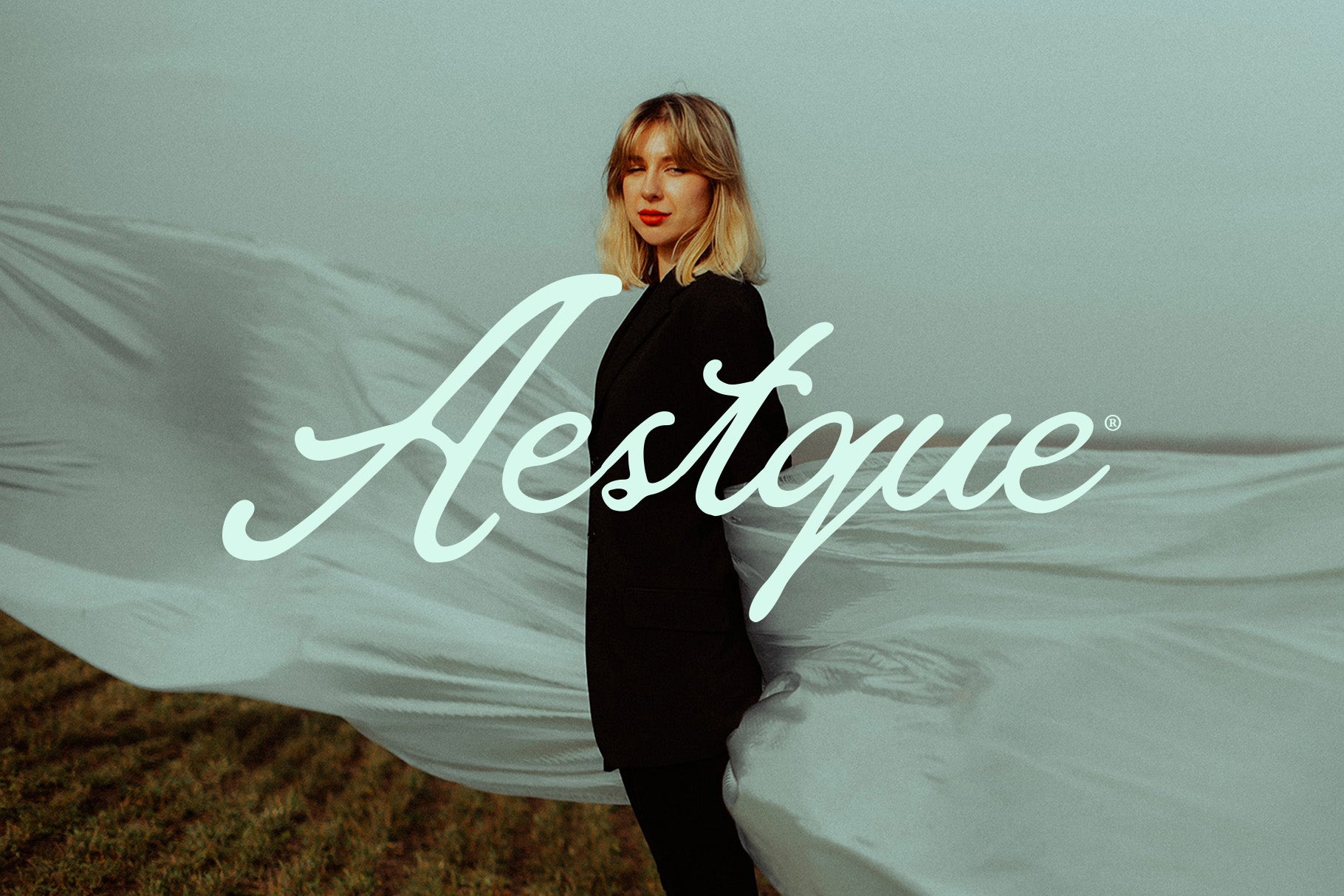 WICKY BEJARI - Enxyclo Studio 1.jpg