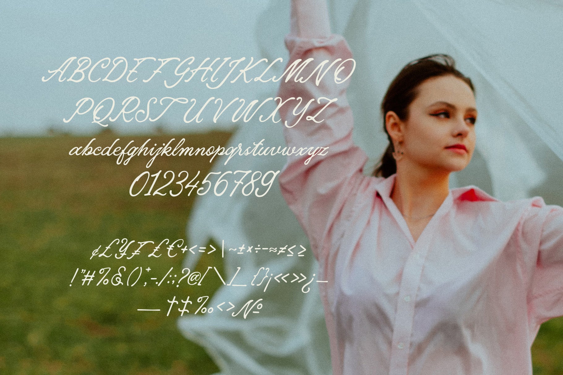 WICKY BEJARI - Enxyclo Studio 1.jpg