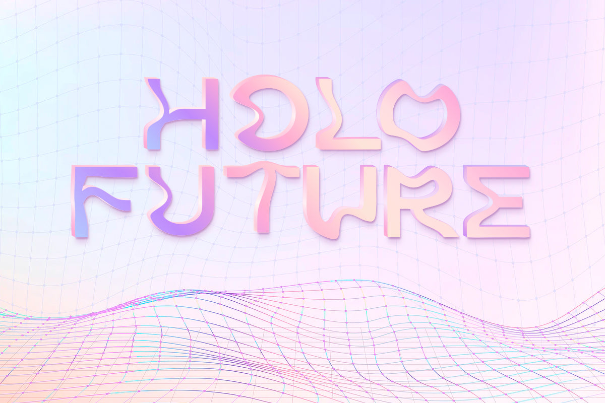 Weird Words - Experimental Font - Sarid Ezra 4.jpg