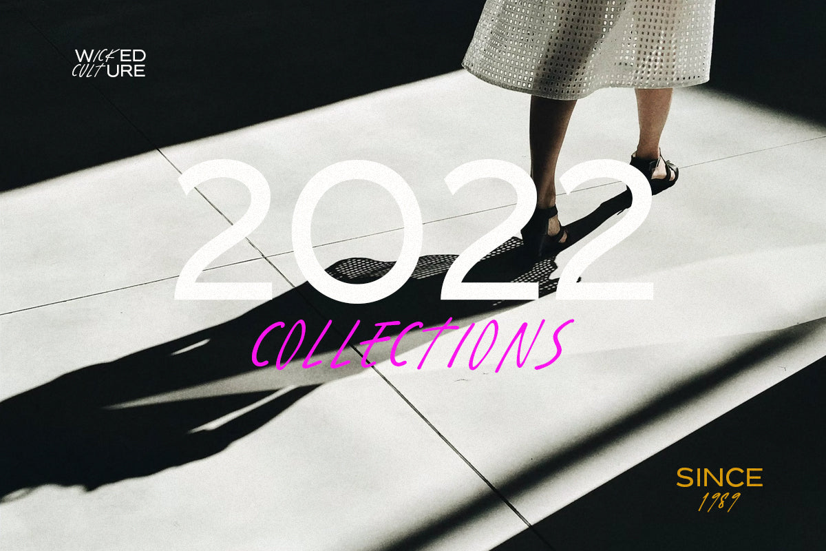 Wicked Culture - 2 IN 1 FONT - Sarid Ezra 4.jpg