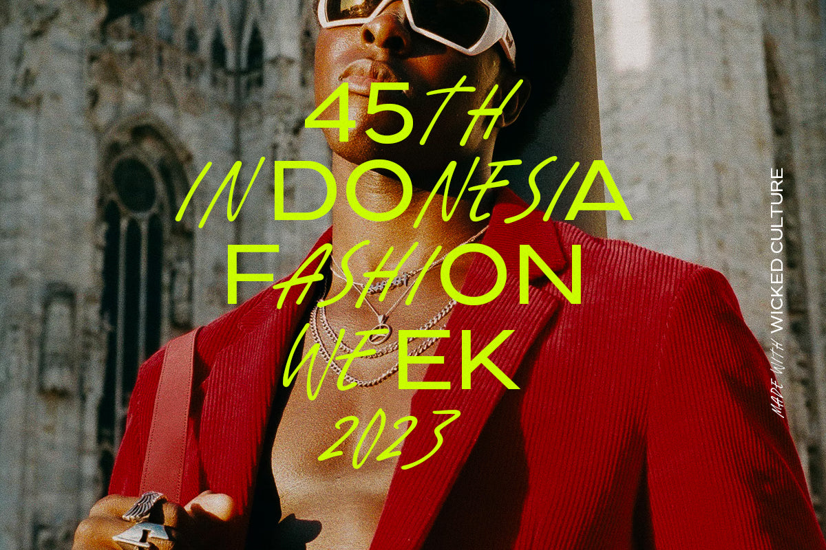 Wicked Culture - 2 IN 1 FONT - Sarid Ezra 6.jpg