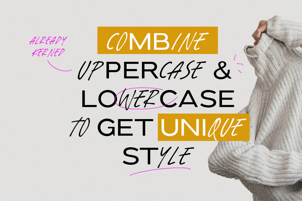 Wicked Culture - 2 IN 1 FONT - Sarid Ezra 7.jpg