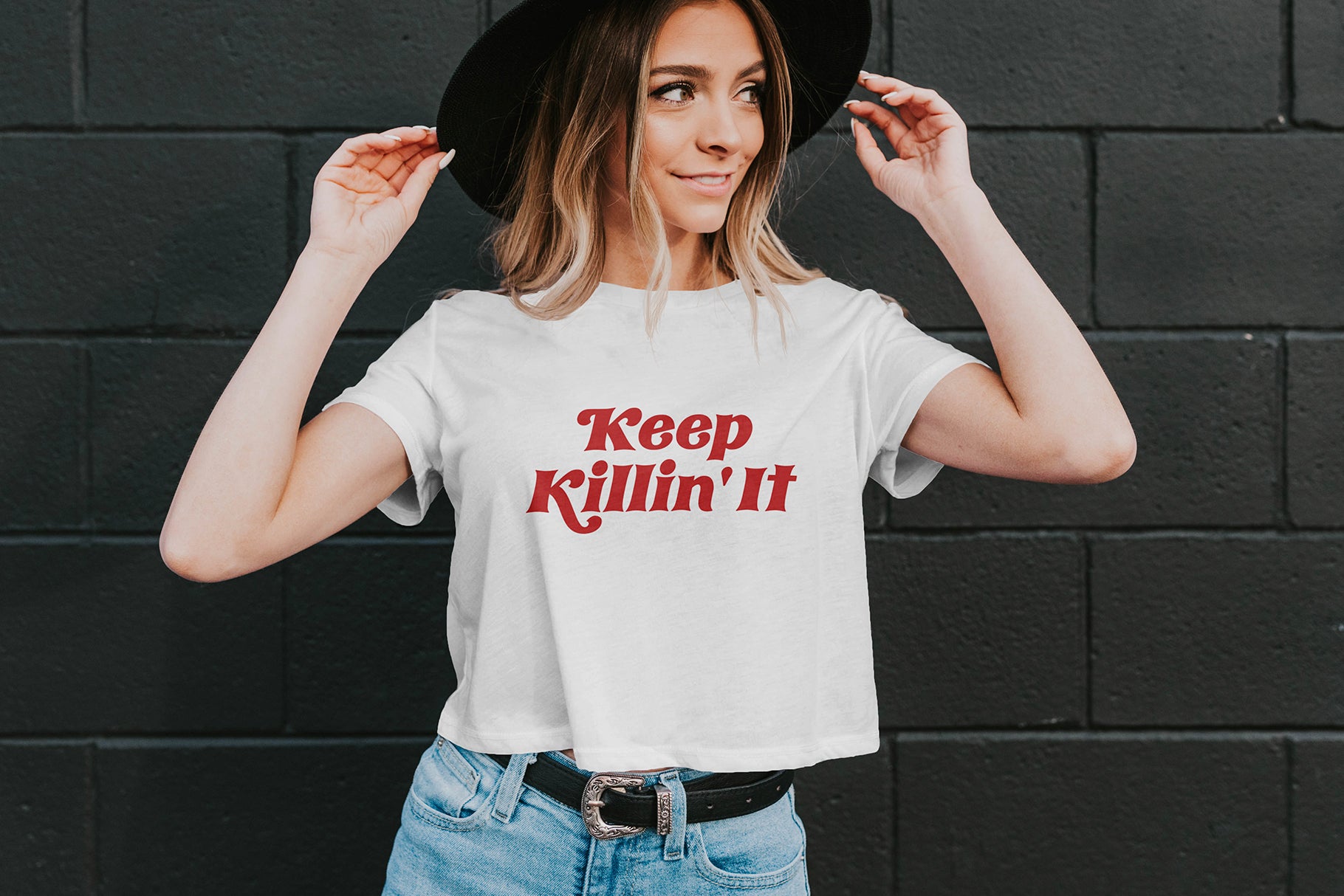 Wicked Hearts Retro Serif - Set Sail Studios 1.jpg