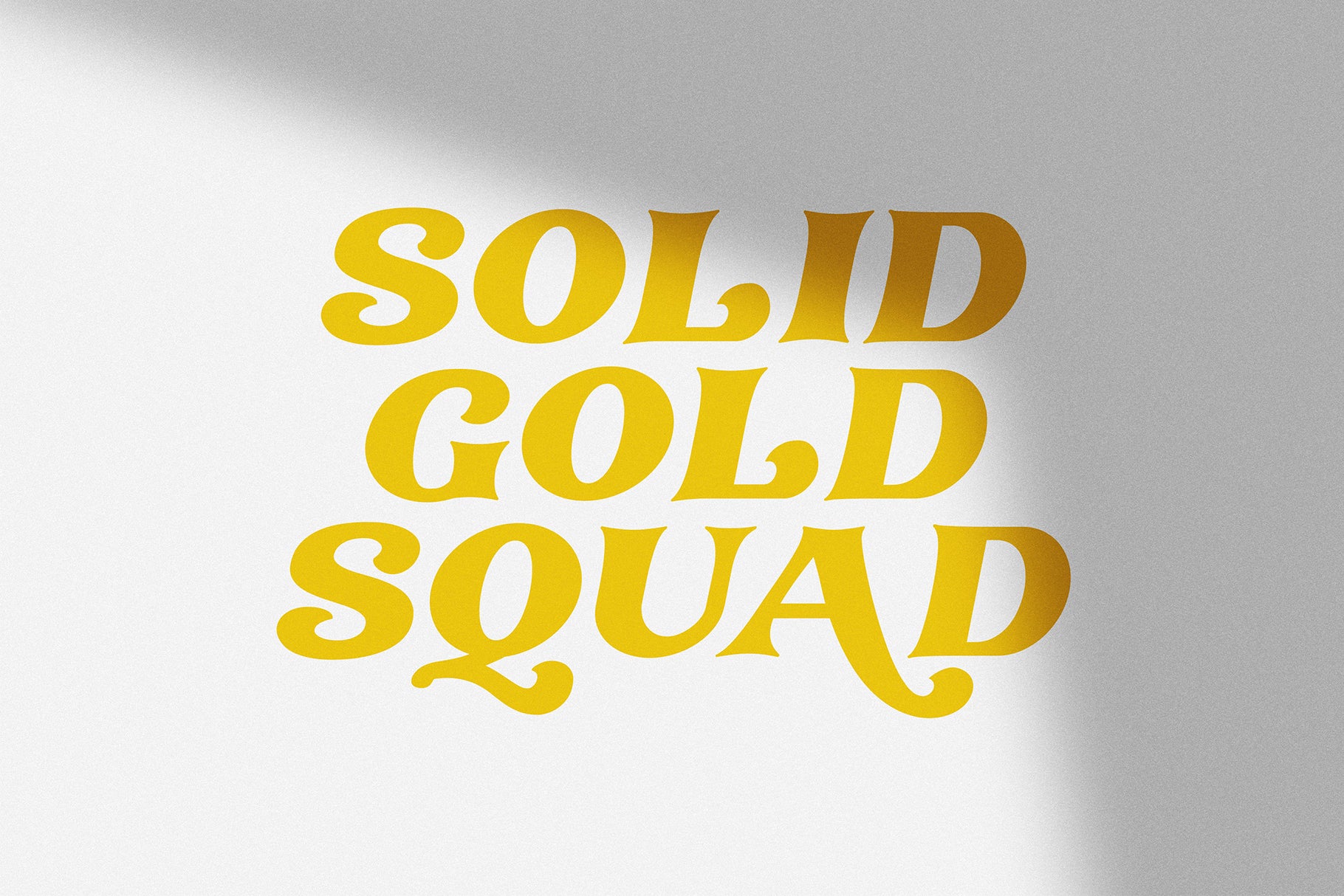 Wicked Hearts Retro Serif - Set Sail Studios 1.jpg