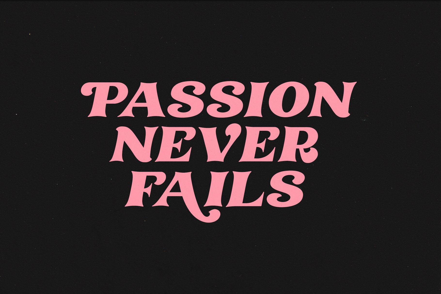 Wicked Hearts Retro Serif - Set Sail Studios 1.jpg