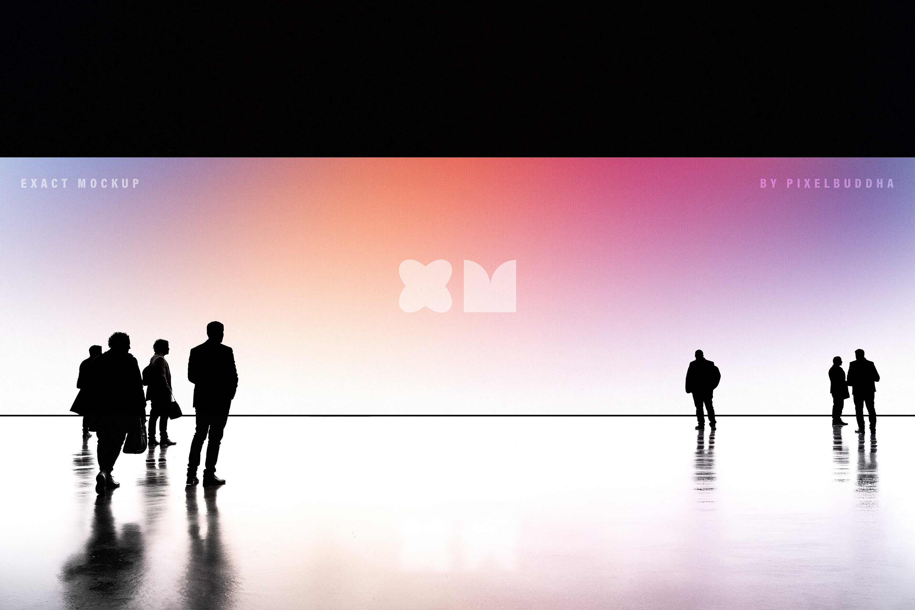 Wide Event Screen Mockup - Pixelbuddha 2.jpg