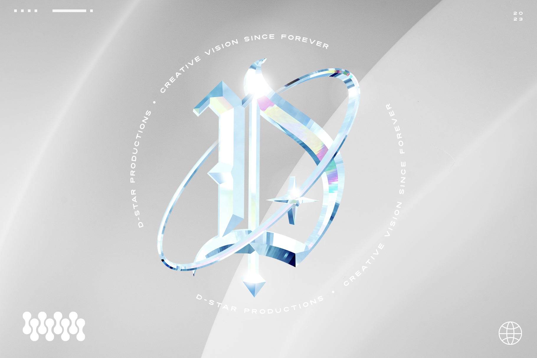 Wild Star 3D Blackletter Set - Set Sail Studios 1.jpg