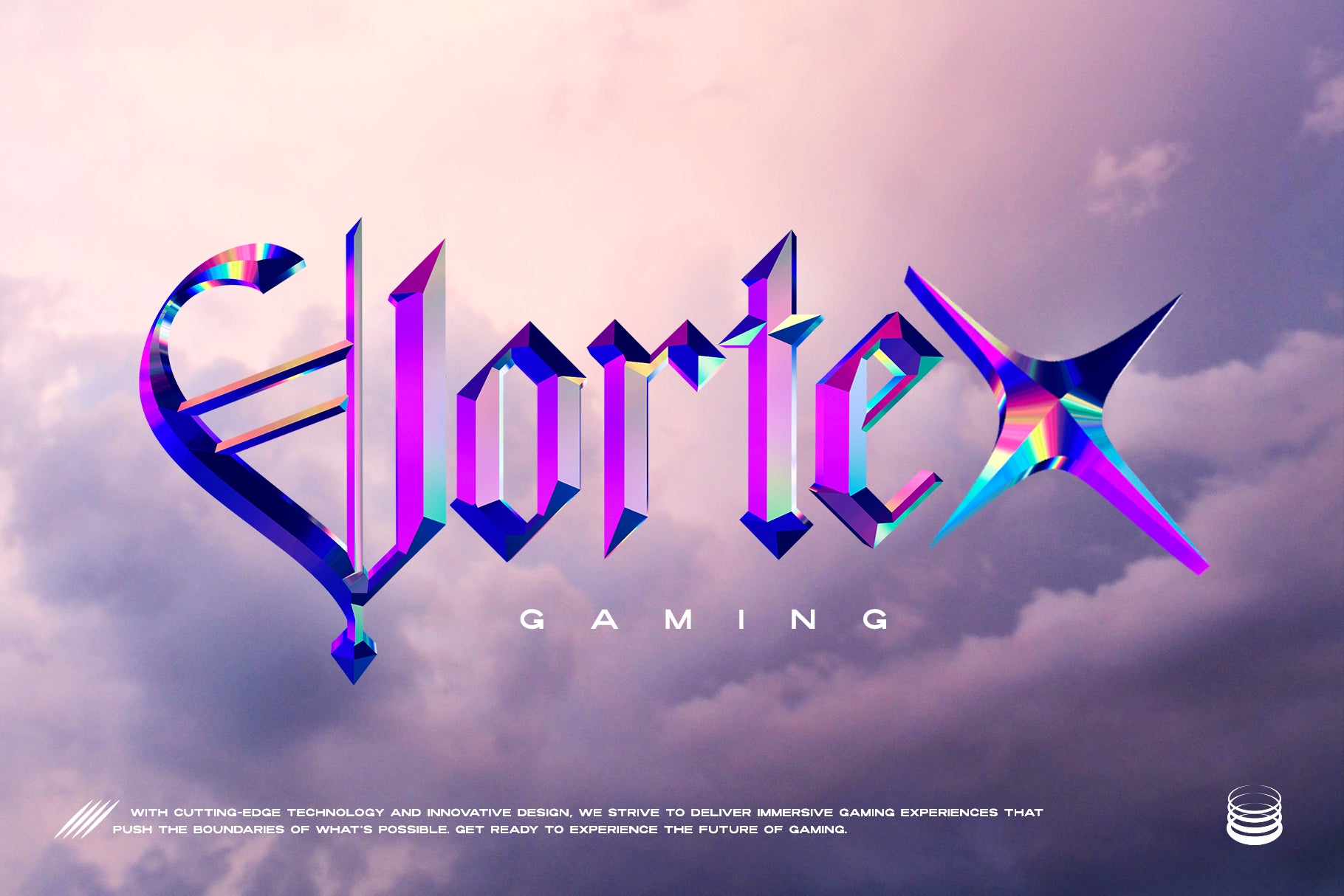 Wild Star 3D Blackletter Set - Set Sail Studios 1.jpg