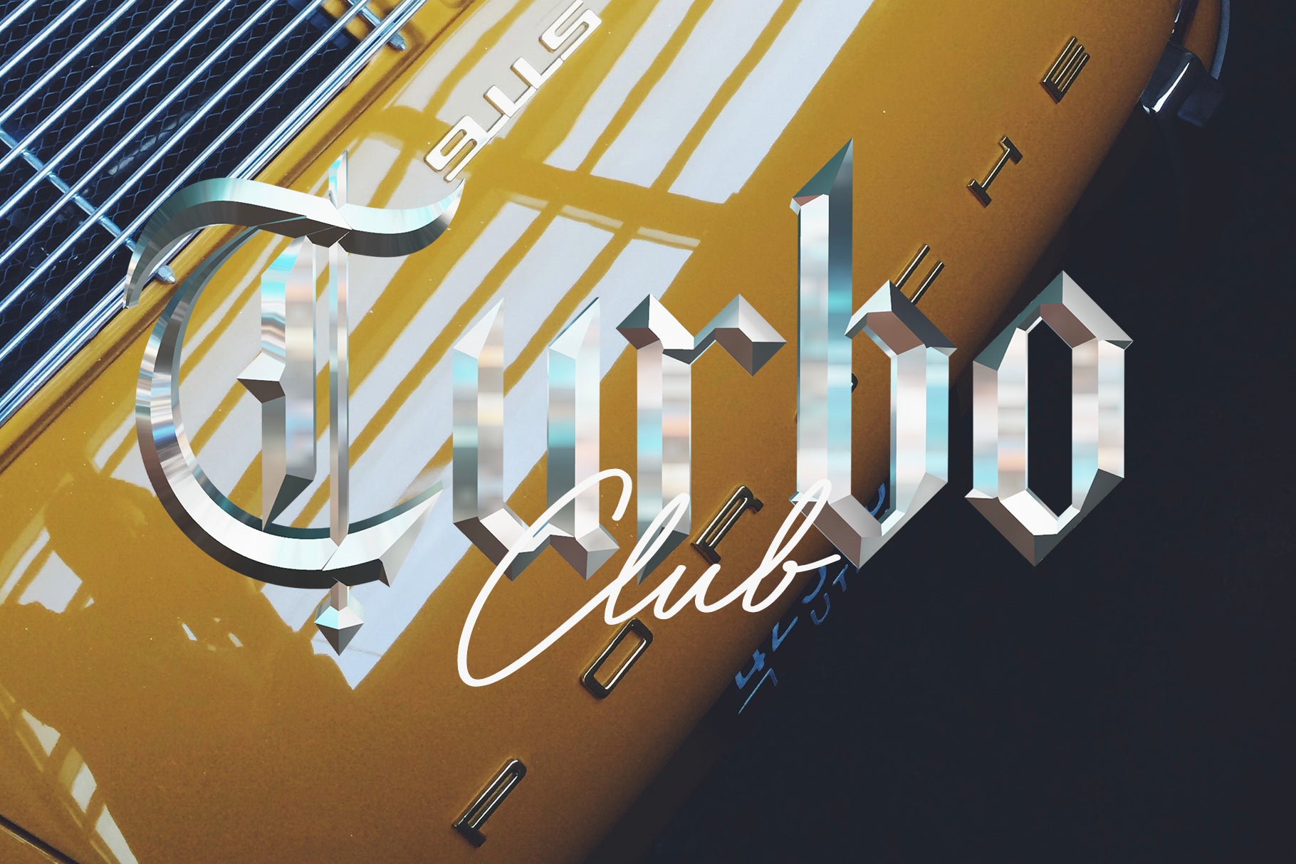 Wild Star 3D Blackletter Set - Set Sail Studios 1.jpg