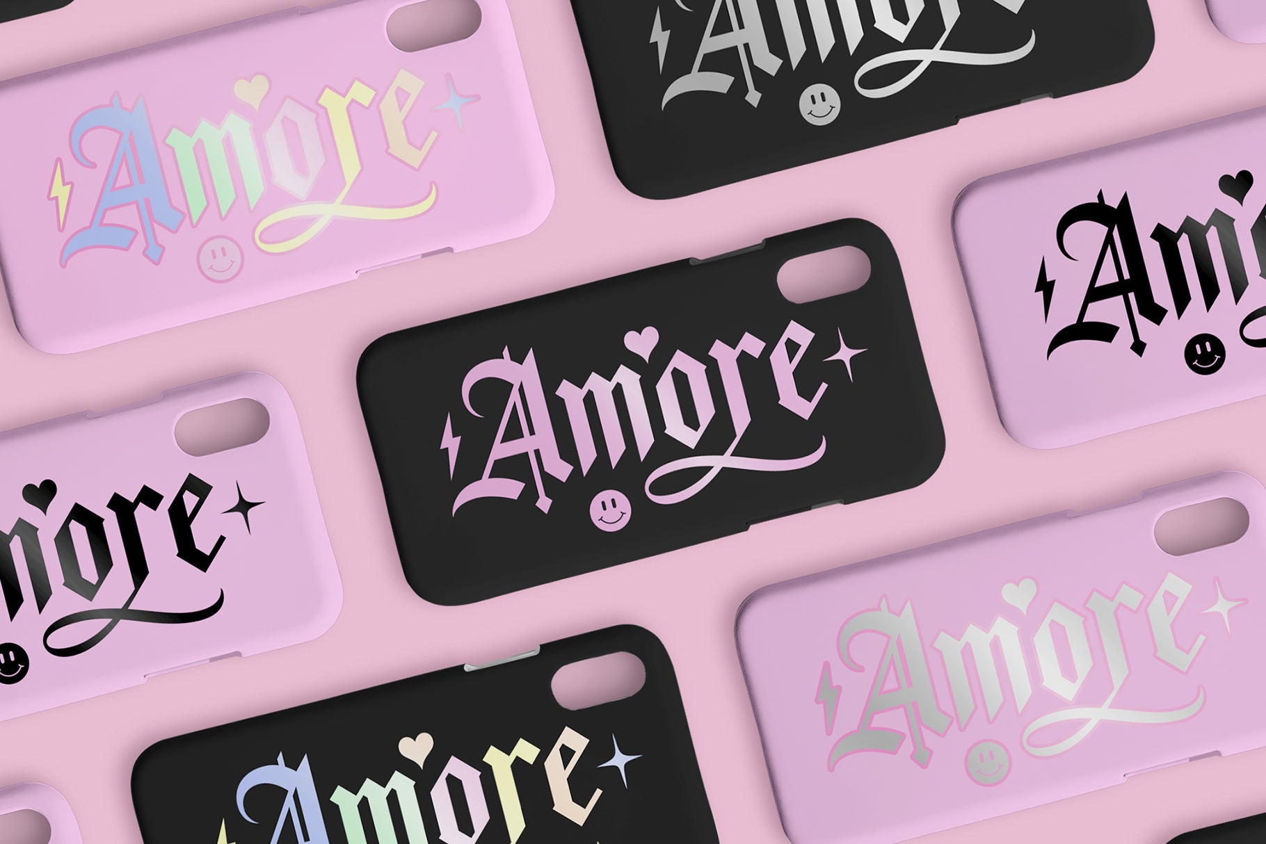 Wild Star Font Duo - Set Sail Studios 1.jpg