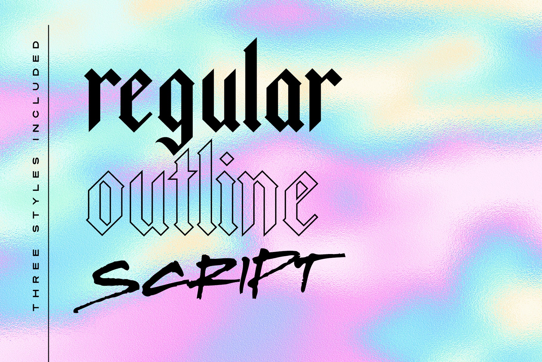 Wild Star Font Duo - Set Sail Studios 1.jpg