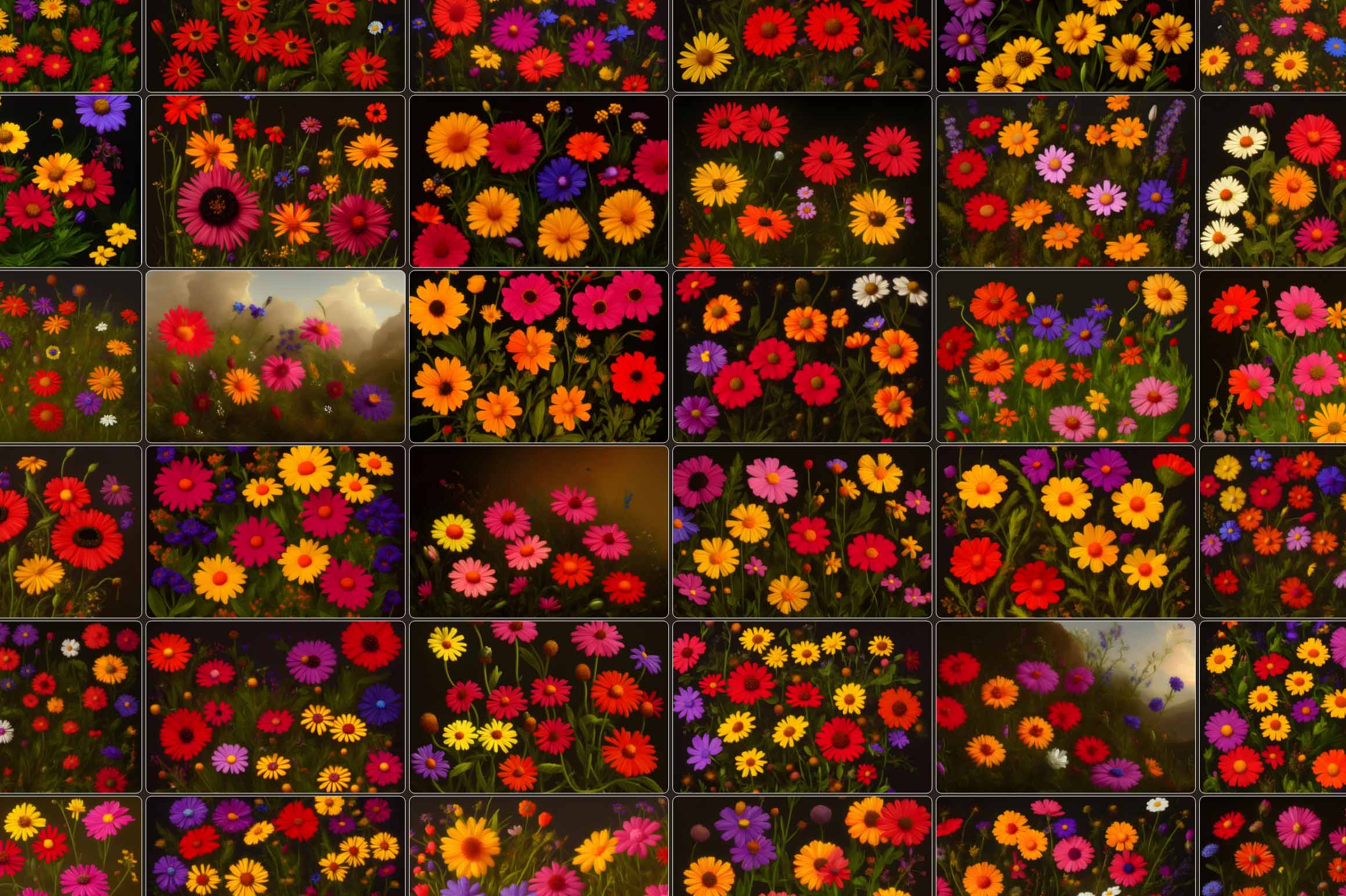 Wildflowers - Nomad Visuals 15.jpg