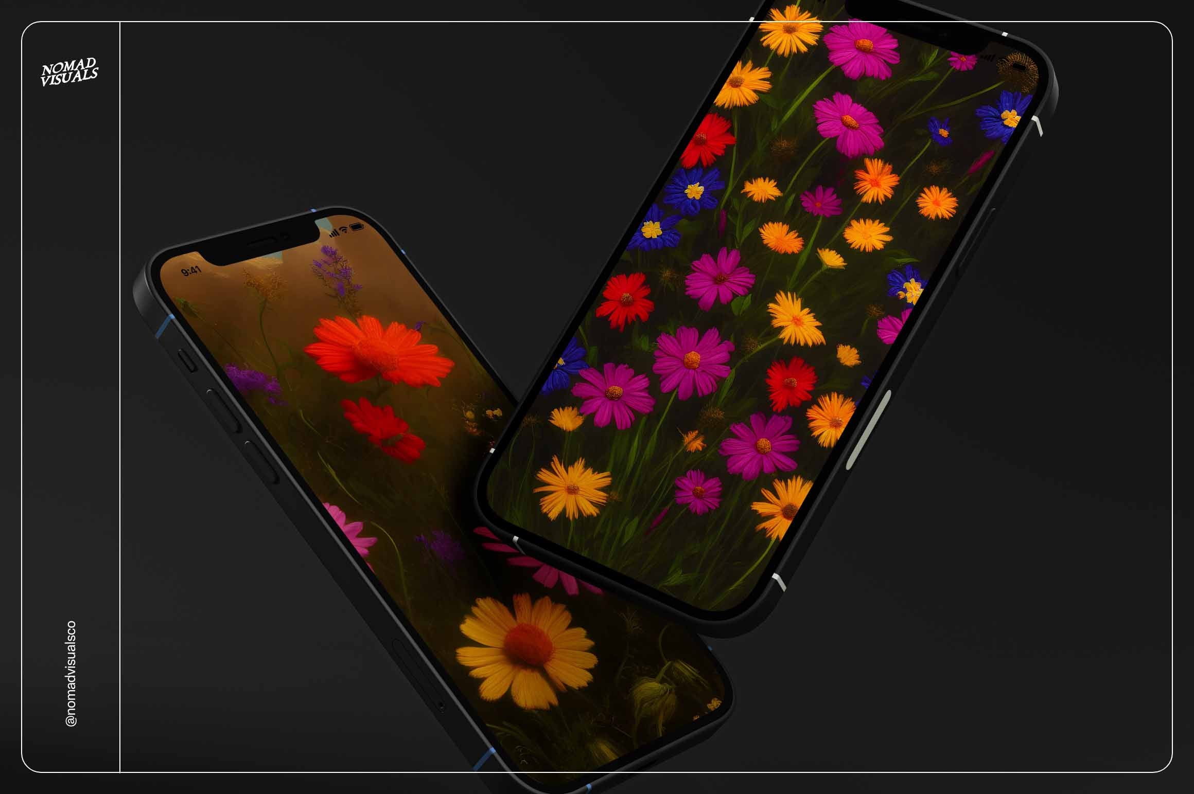 Wildflowers - Nomad Visuals 17.jpg