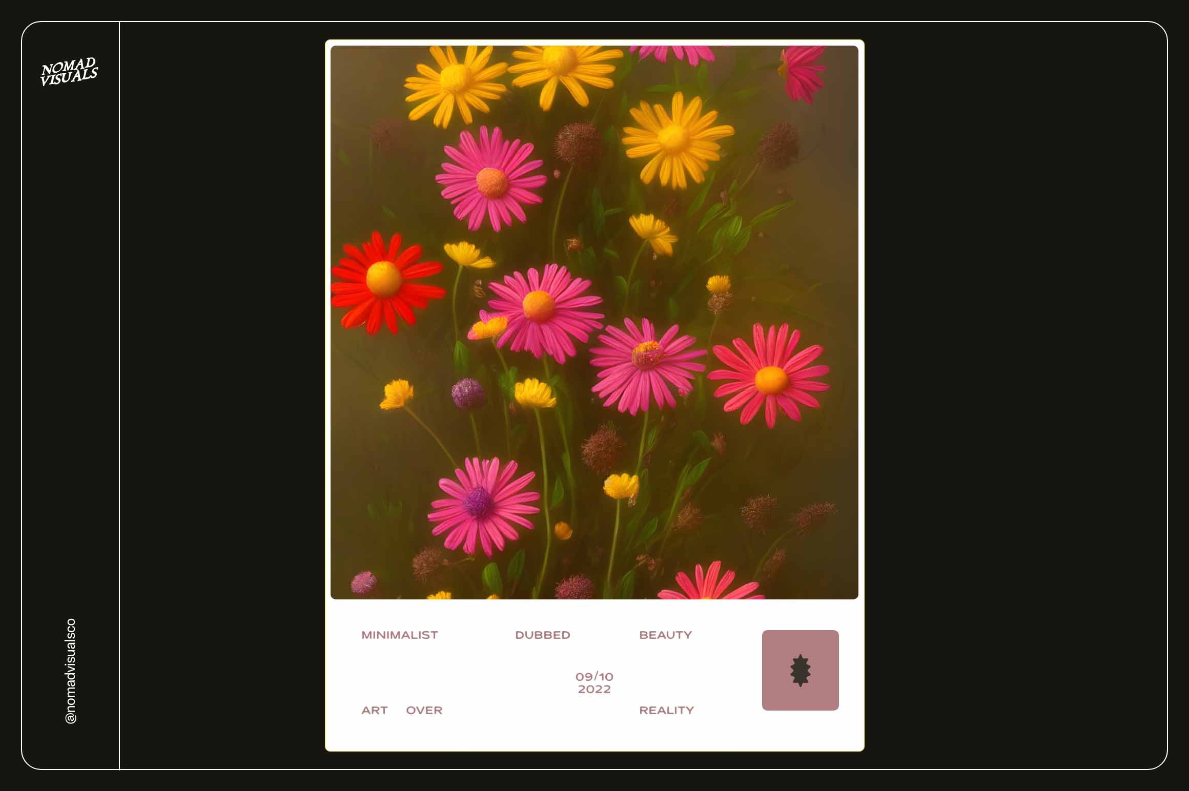 Wildflowers - Nomad Visuals 18.jpg