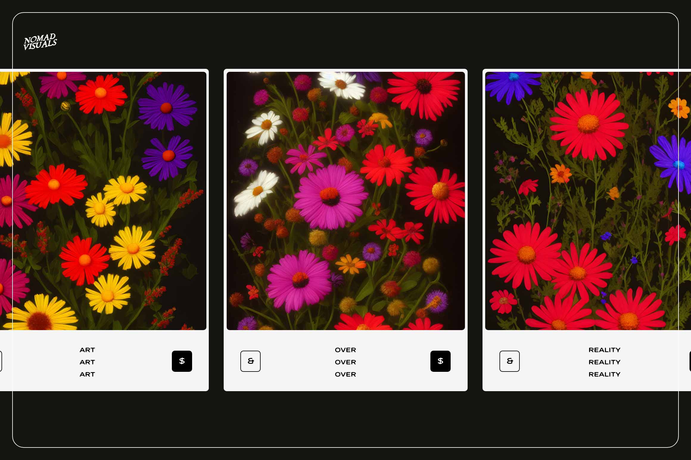 Wildflowers - Nomad Visuals 19.jpg