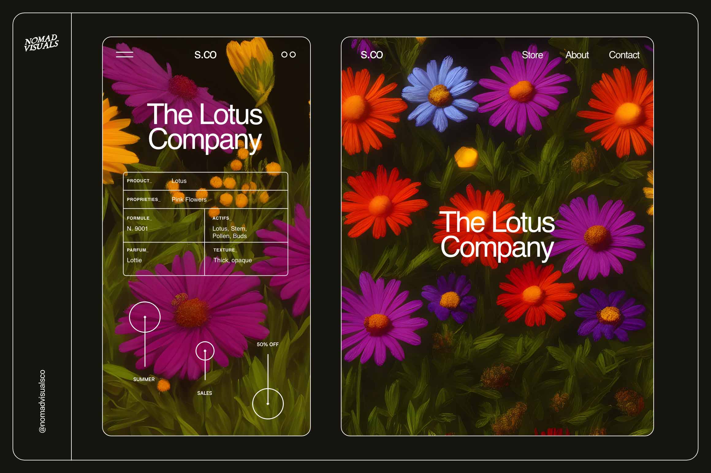 Wildflowers - Nomad Visuals 1.jpg