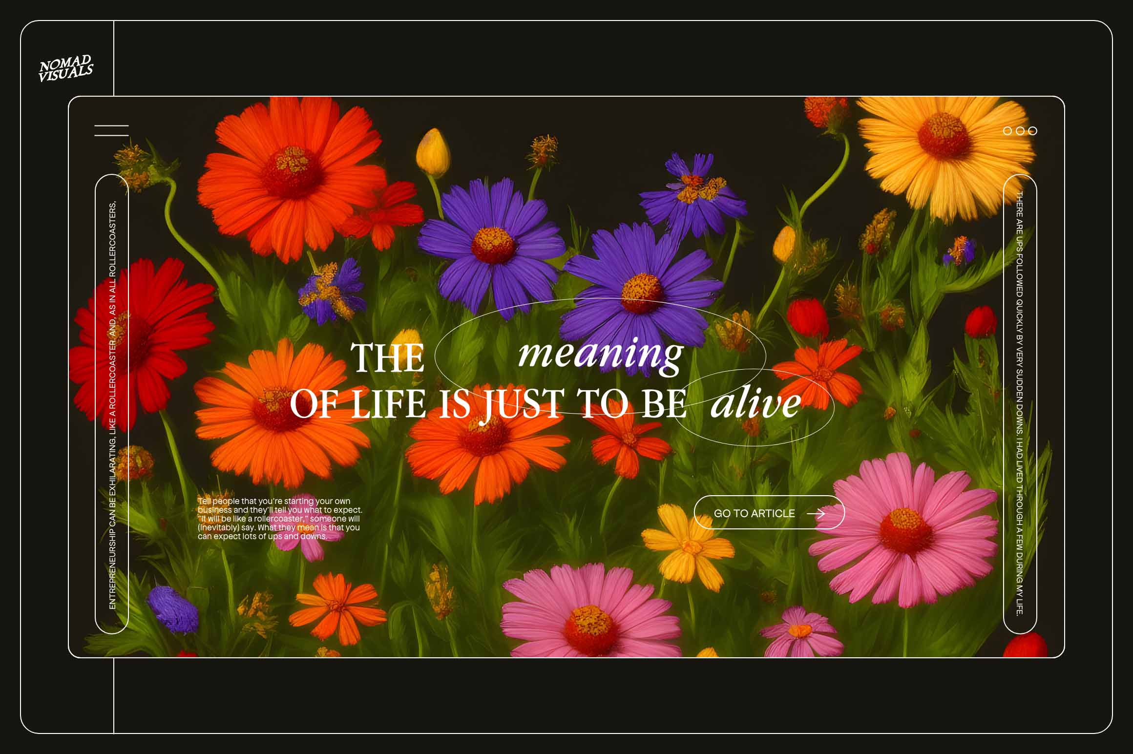 Wildflowers - Nomad Visuals 3.jpg