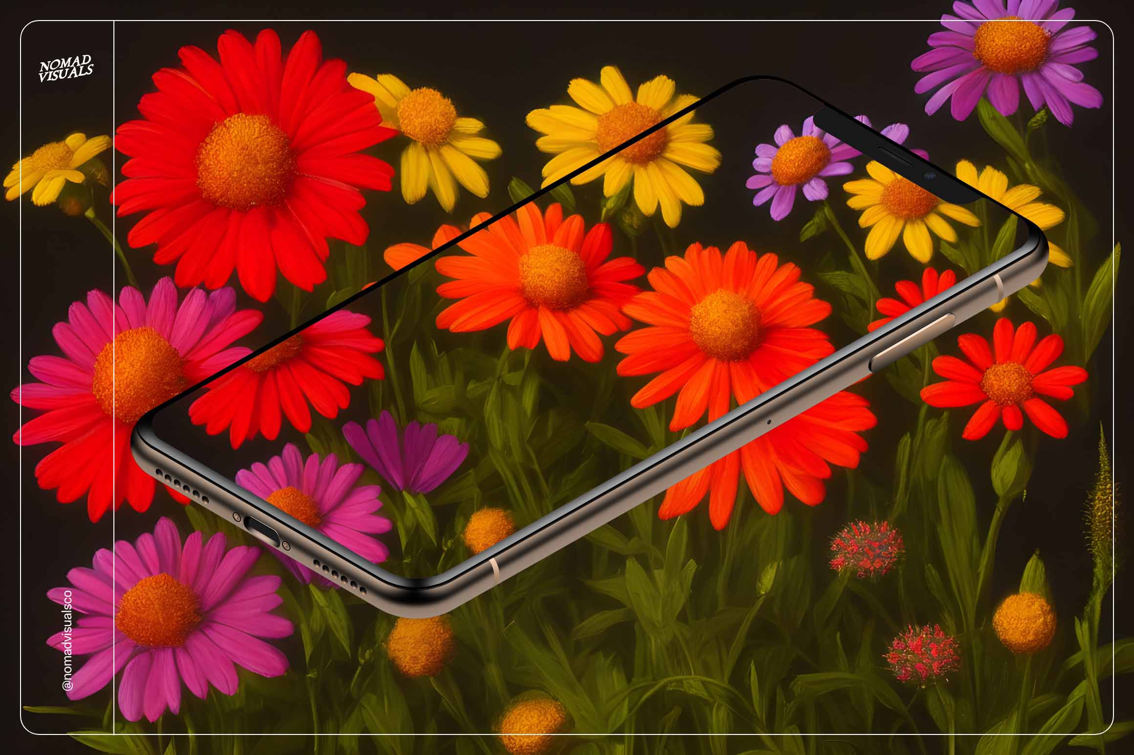 Wildflowers - Nomad Visuals 4.jpg