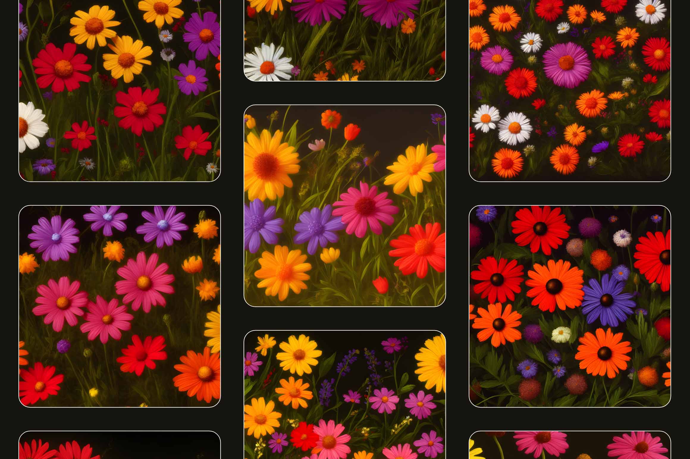 Wildflowers - Nomad Visuals 5.jpg