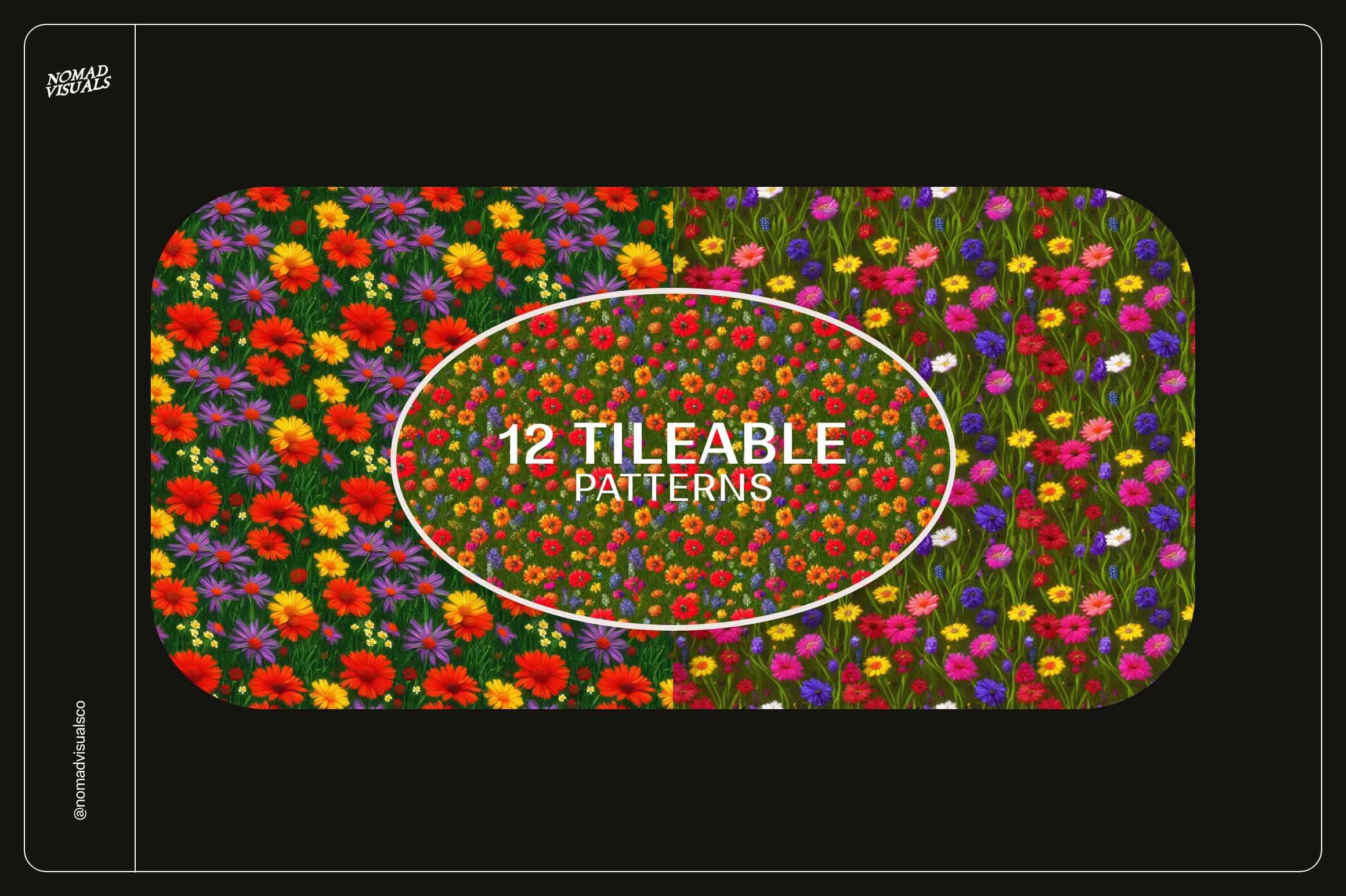 Wildflowers - Nomad Visuals 9.jpg