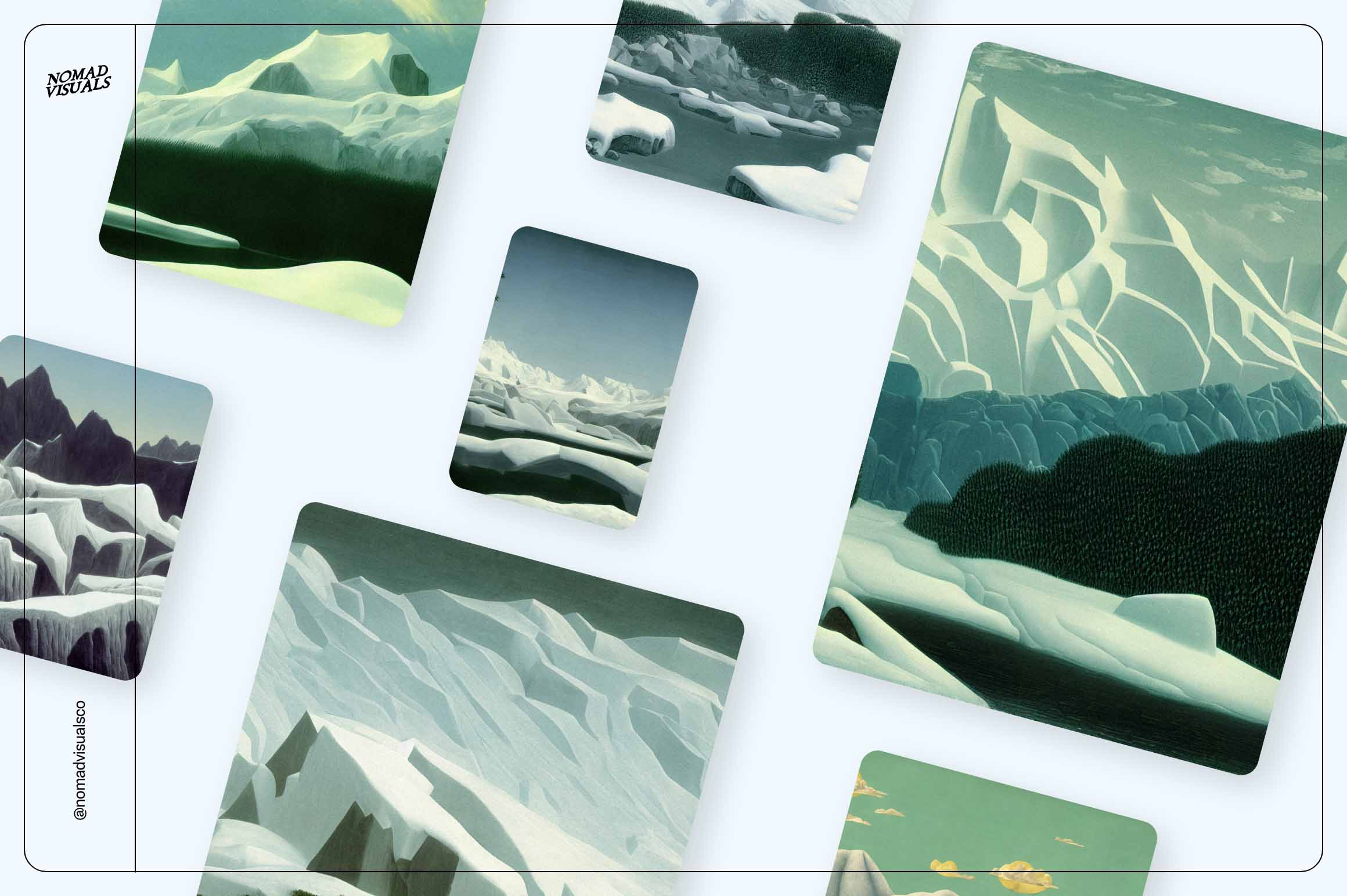 Winter Dream - Nomad Visuals 10.jpg