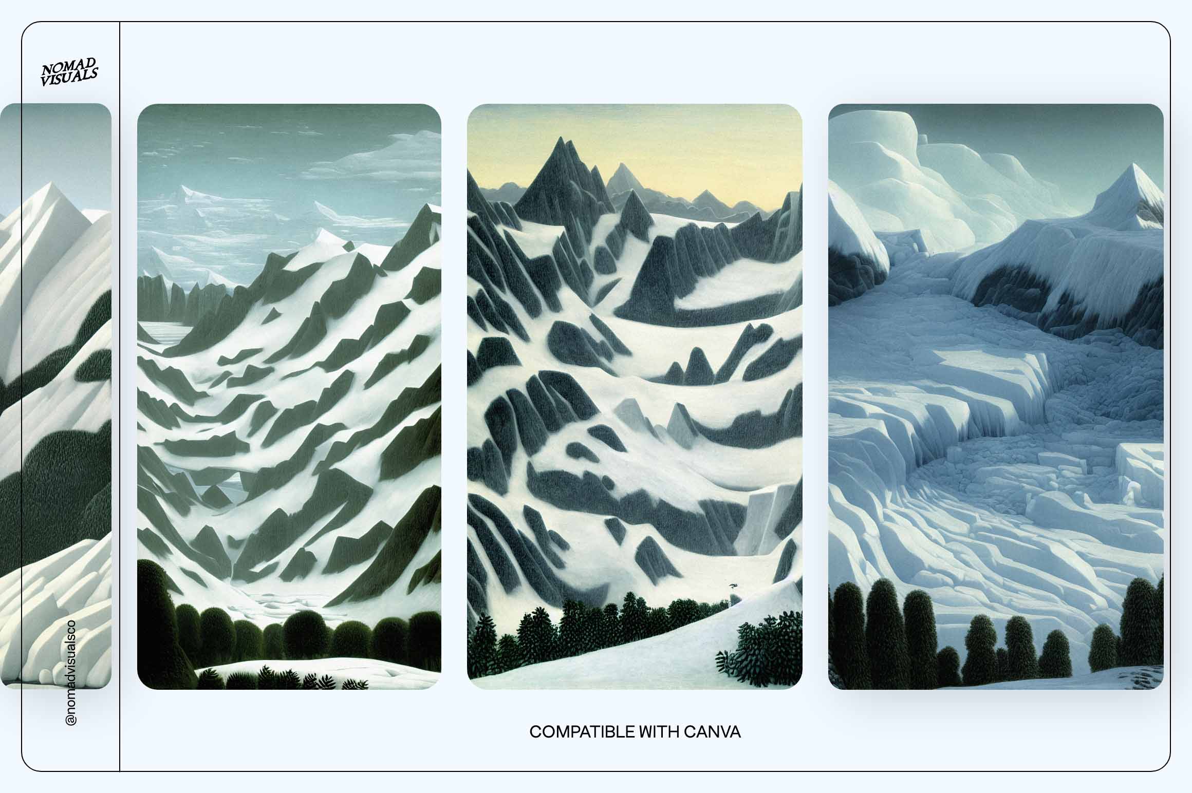 Winter Dream - Nomad Visuals 12.jpg