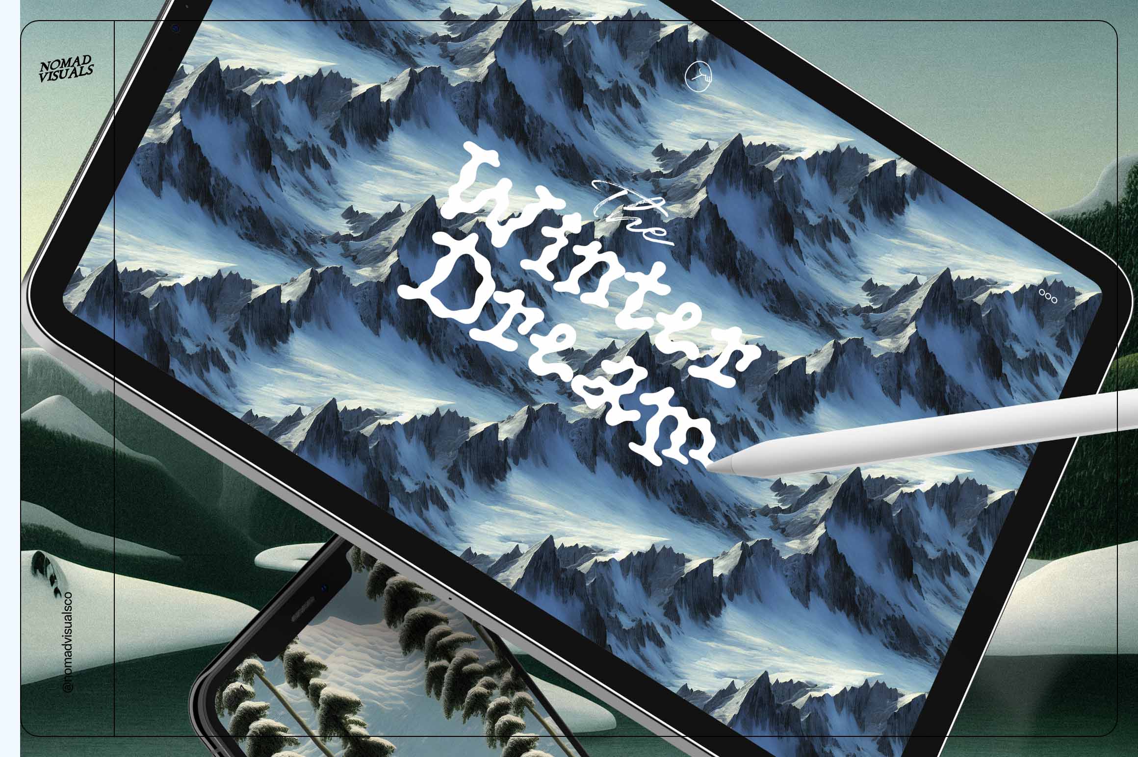 Winter Dream - Nomad Visuals 14.jpg