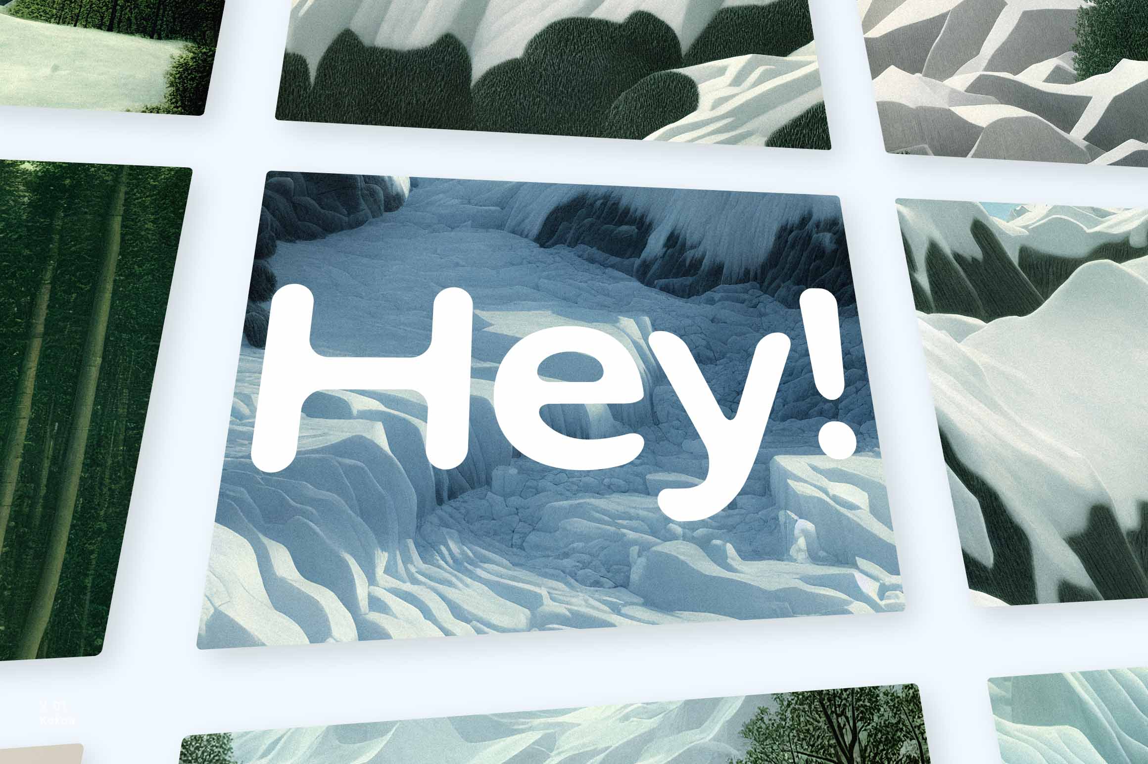 Winter Dream - Nomad Visuals 16.jpg