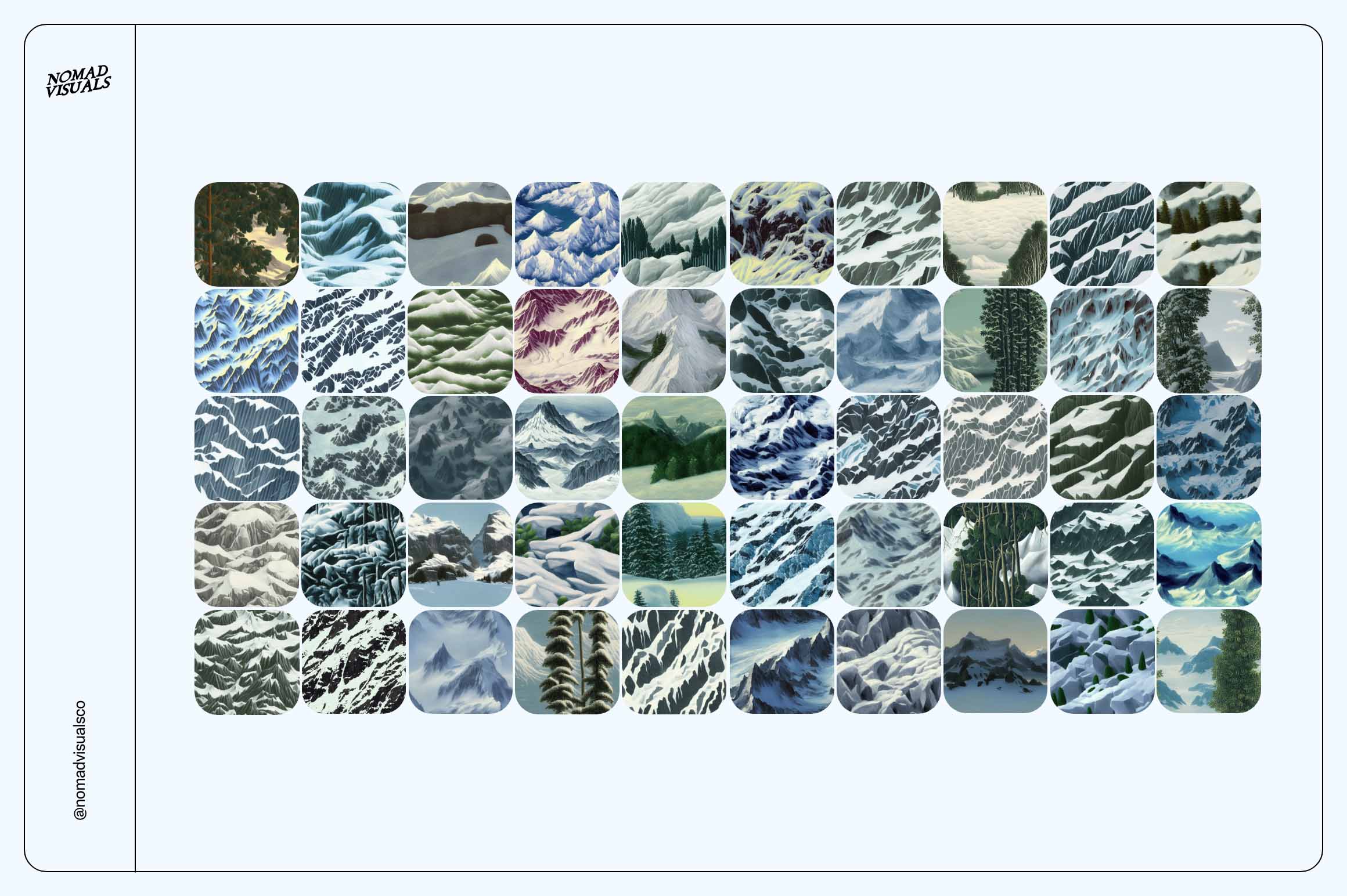 Winter Dream - Nomad Visuals 3.jpg