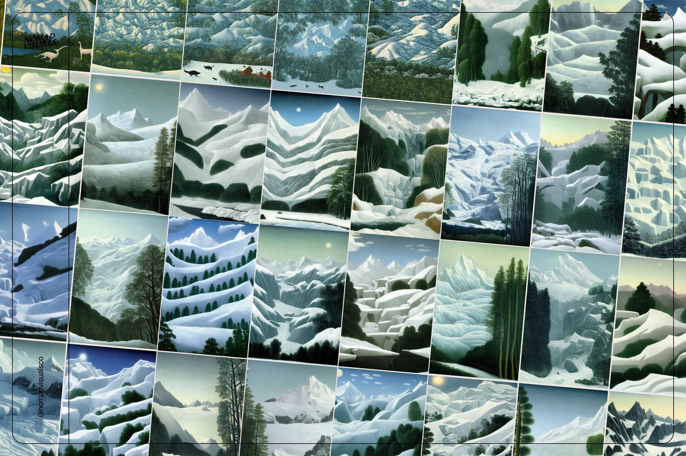 Winter Dream - Nomad Visuals 4.jpg