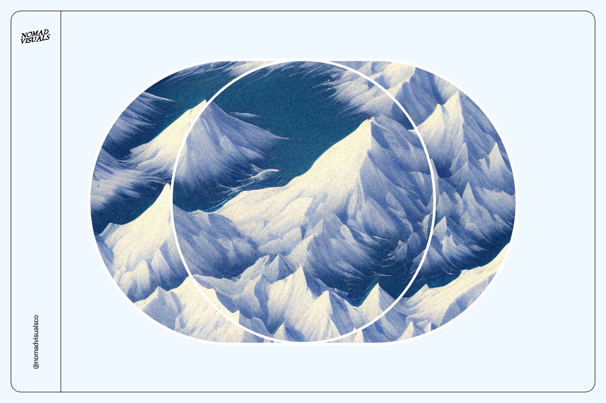 Winter Dream - Nomad Visuals 6.jpg