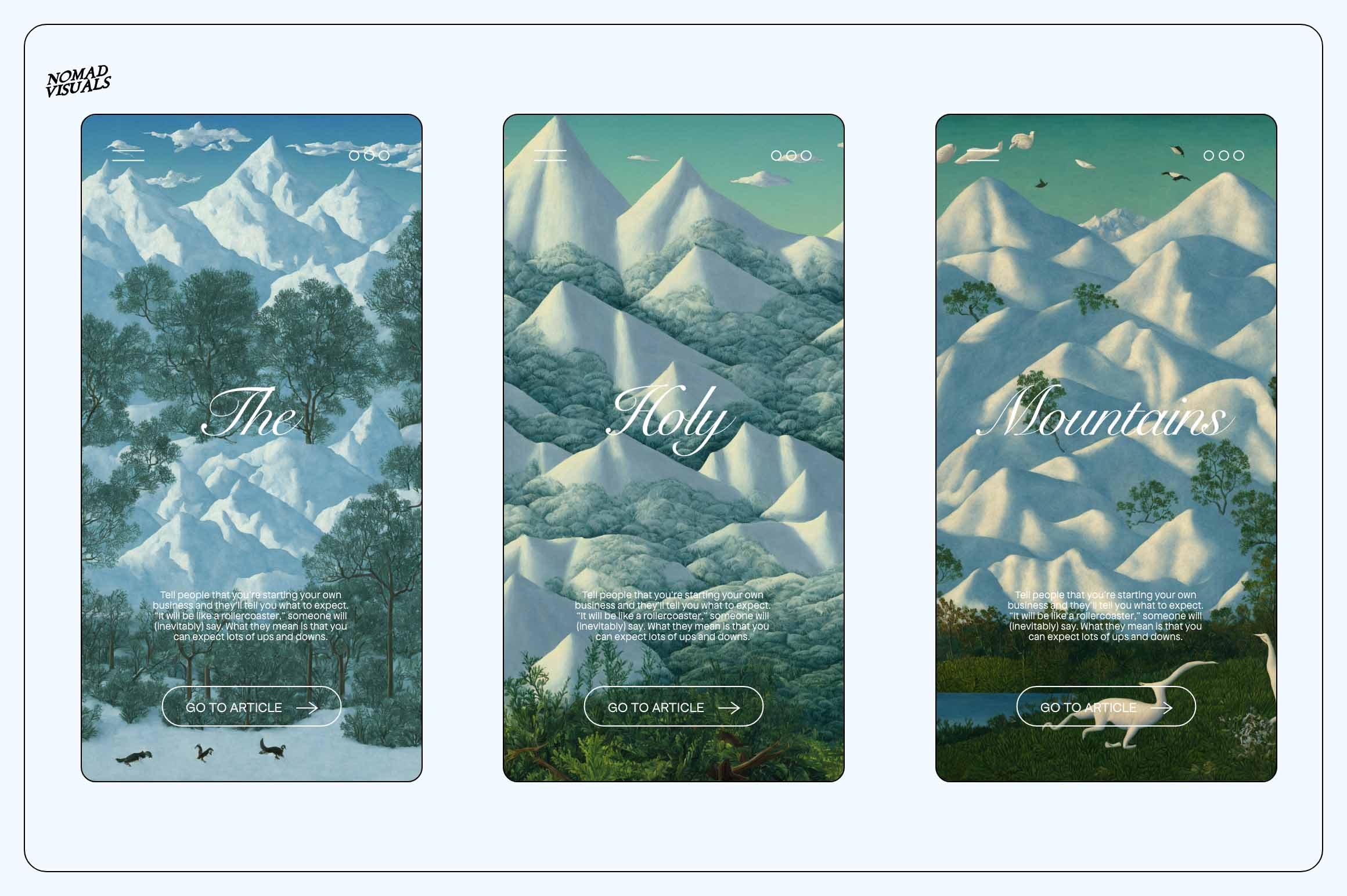 Winter Dream - Nomad Visuals 8.jpg