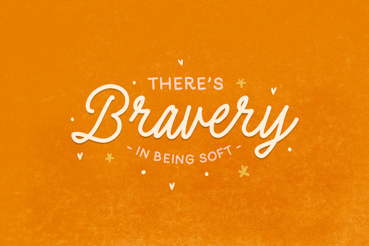 Wonder Nature - Monoline Font Duo - Sarid Ezra 1.jpg