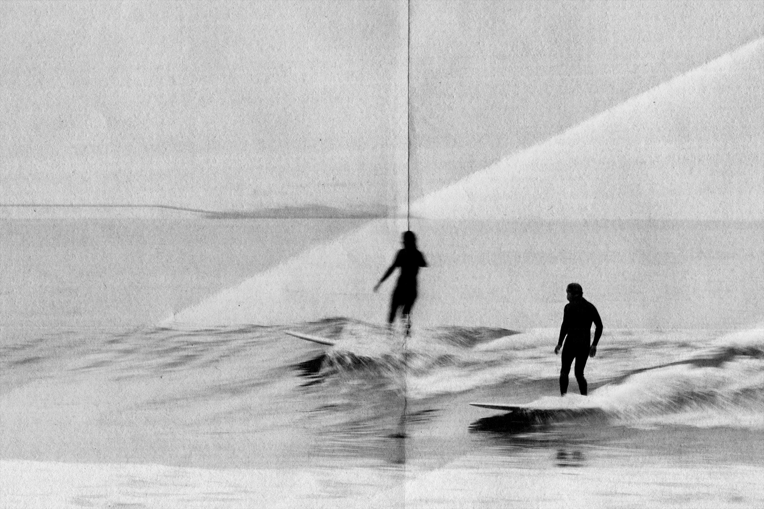 Wrinkled & Folded Papers Collection - Pixelbuddha 10.jpg