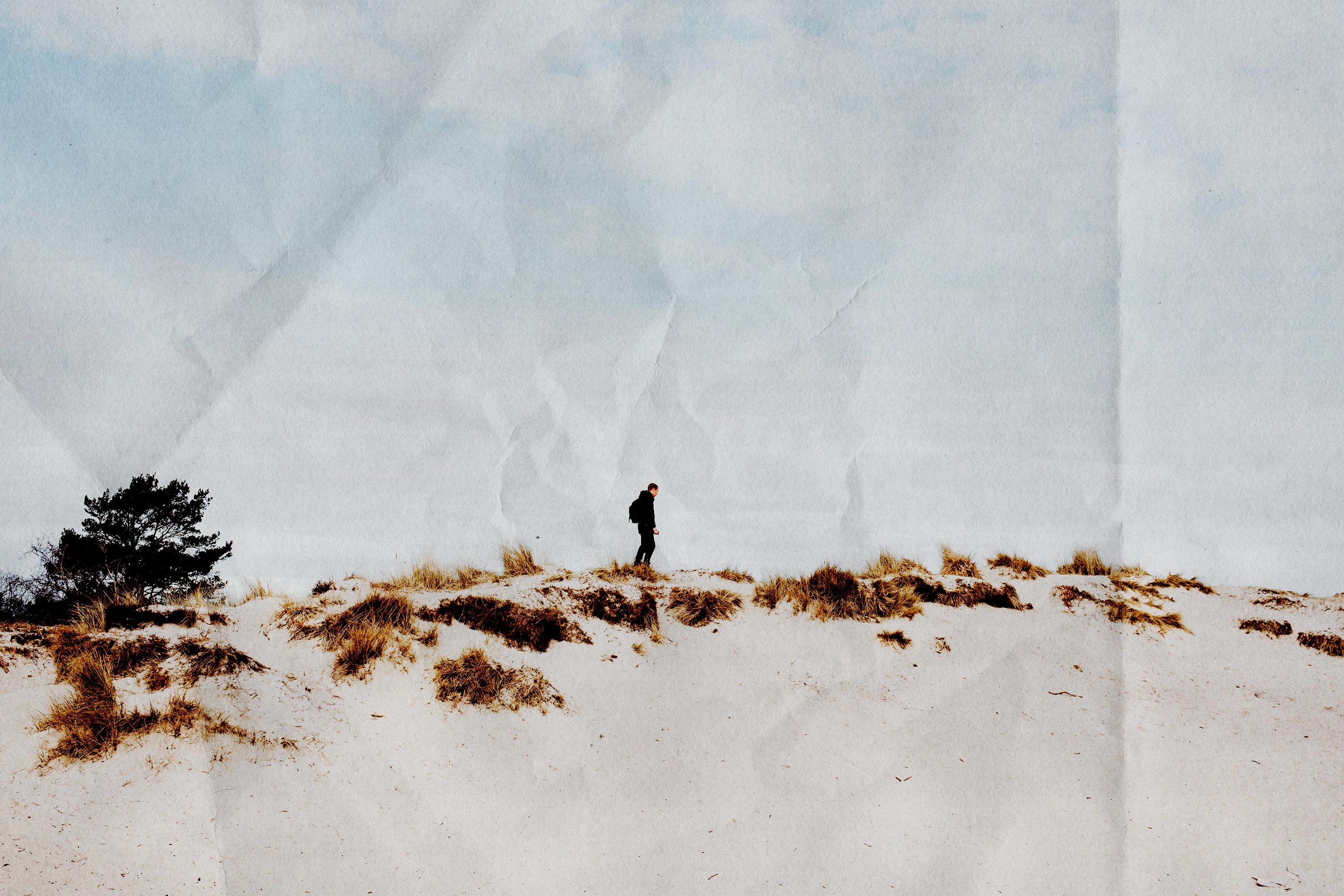 Wrinkled & Folded Papers Collection - Pixelbuddha 12.jpg