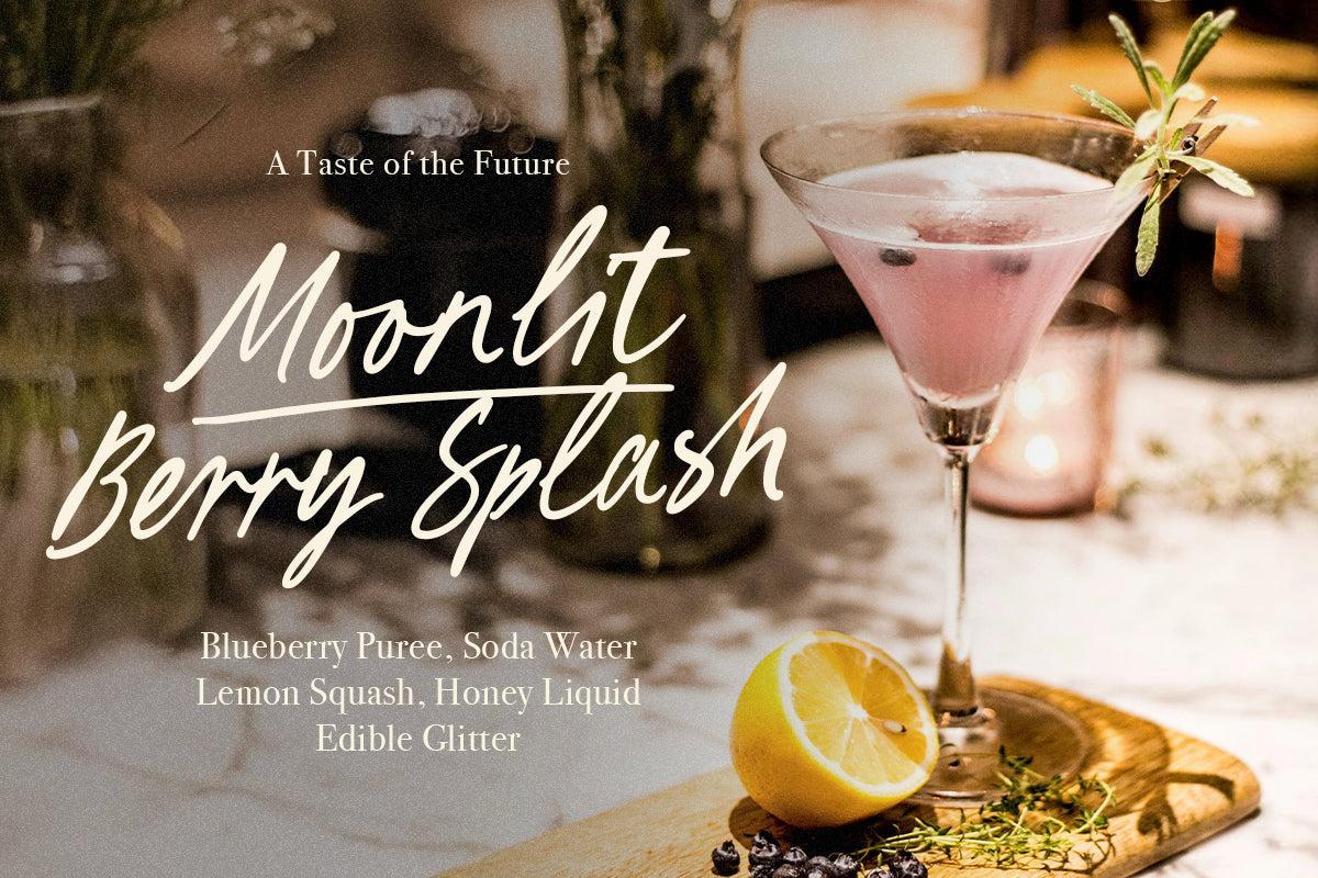 Written by Artist - Ligature Script - Sarid Ezra 3.jpg