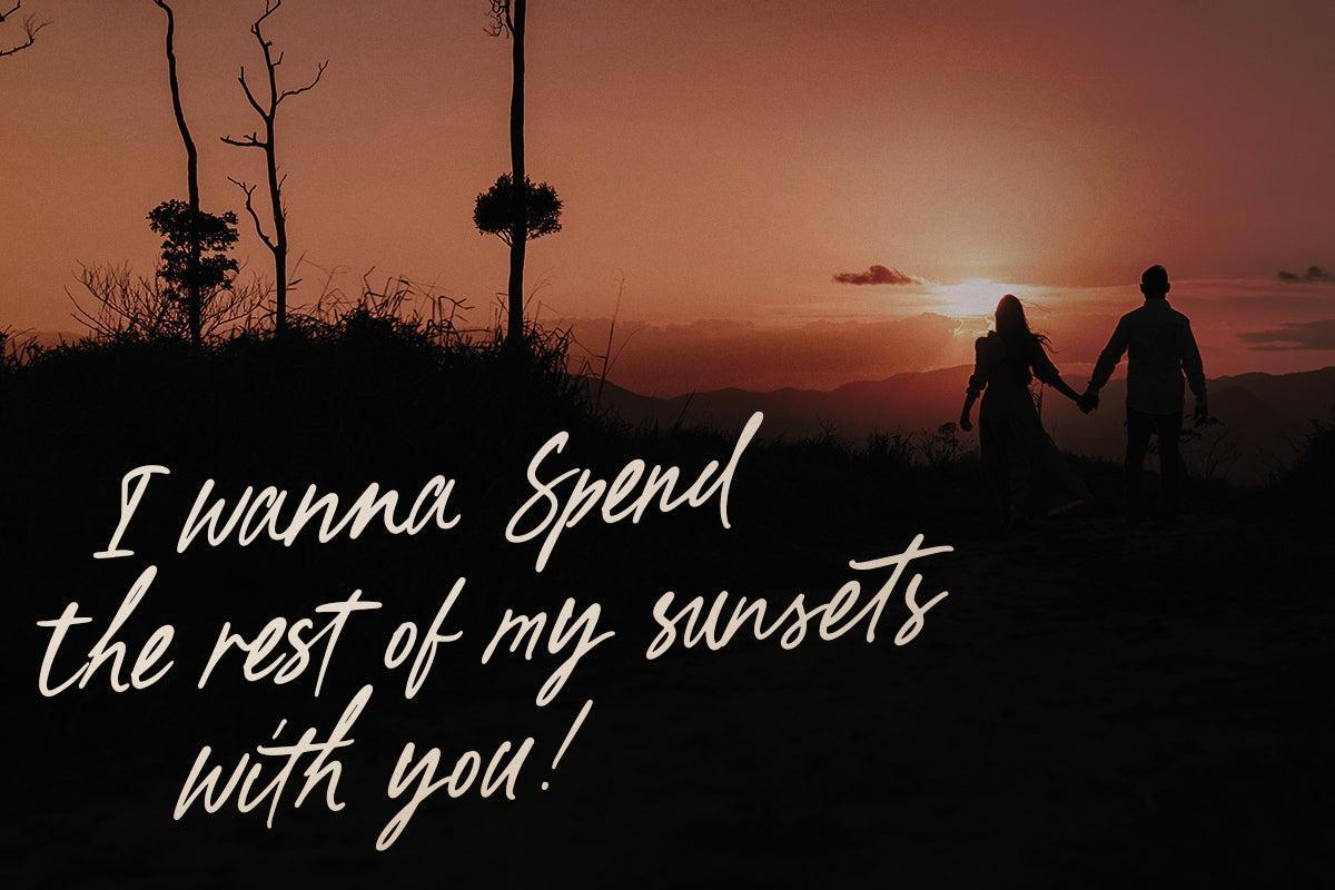 Written by Artist - Ligature Script - Sarid Ezra 5.jpg