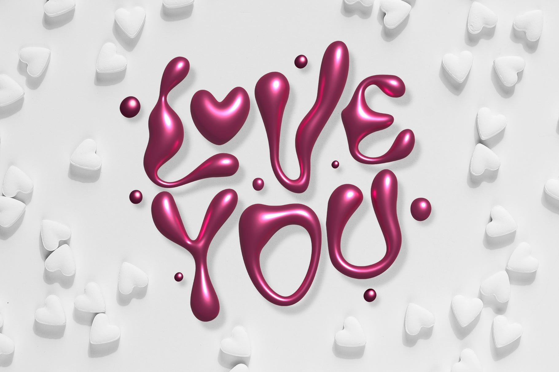 Wubble SVG Font & Letterset - Set Sail Studios 1.jpg