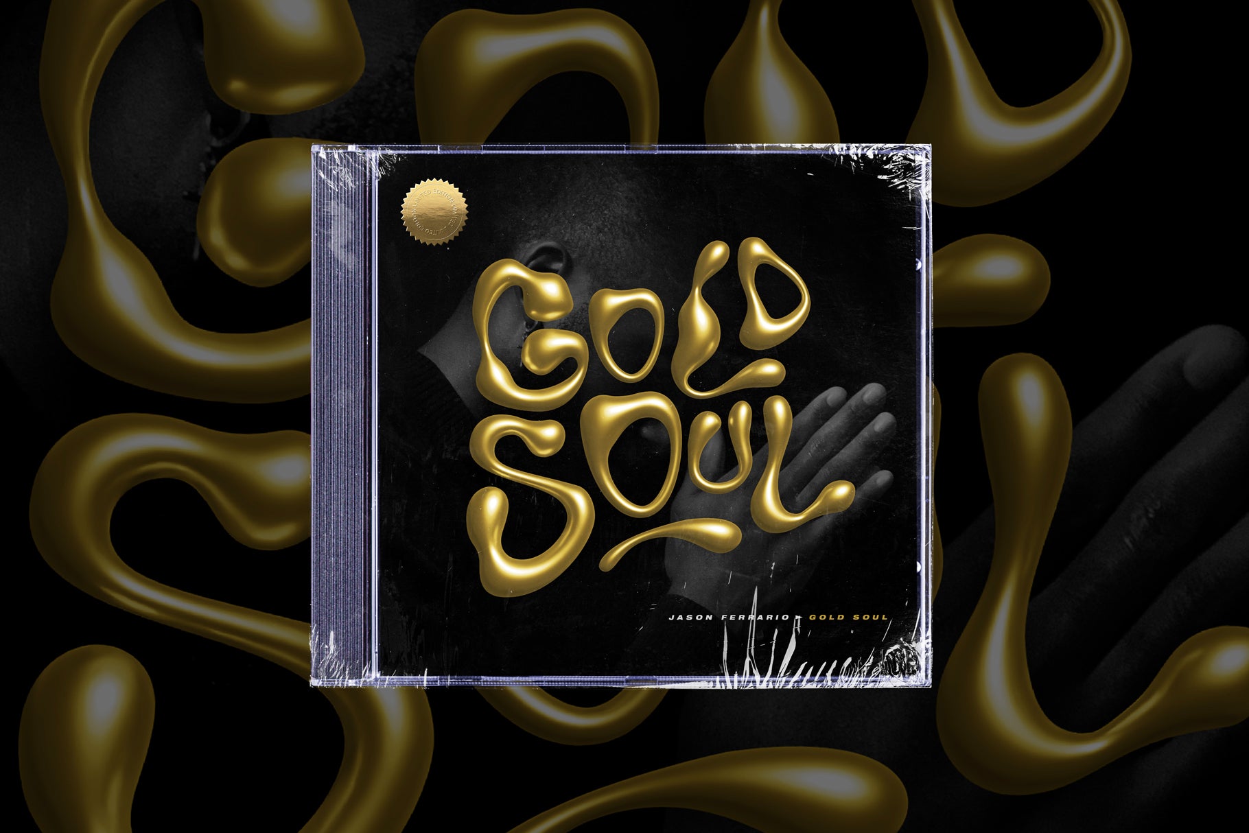 Wubble SVG Font & Letterset - Set Sail Studios 1.jpg