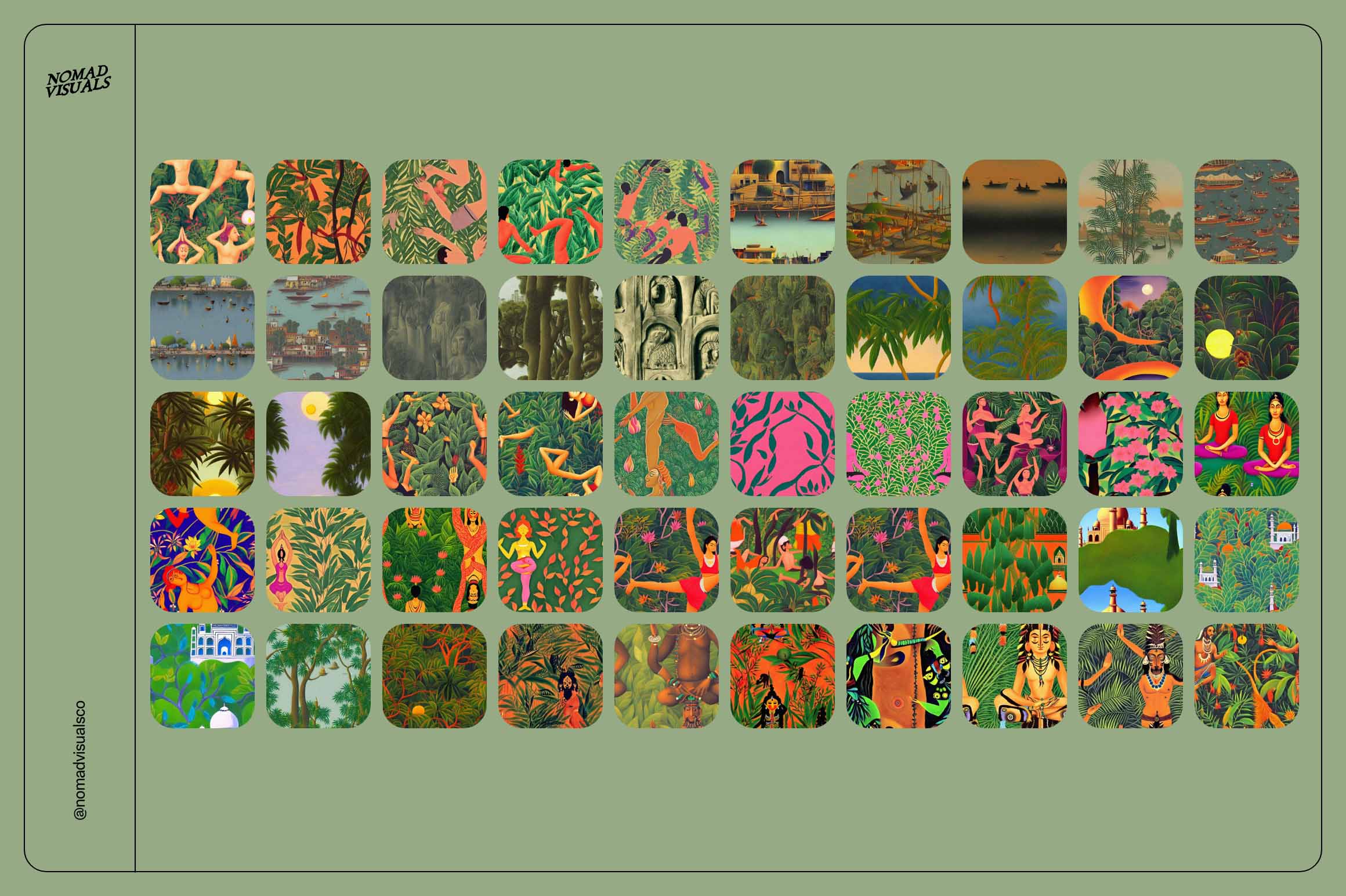 Yoga Surreal - Nomad Visuals 10.jpg