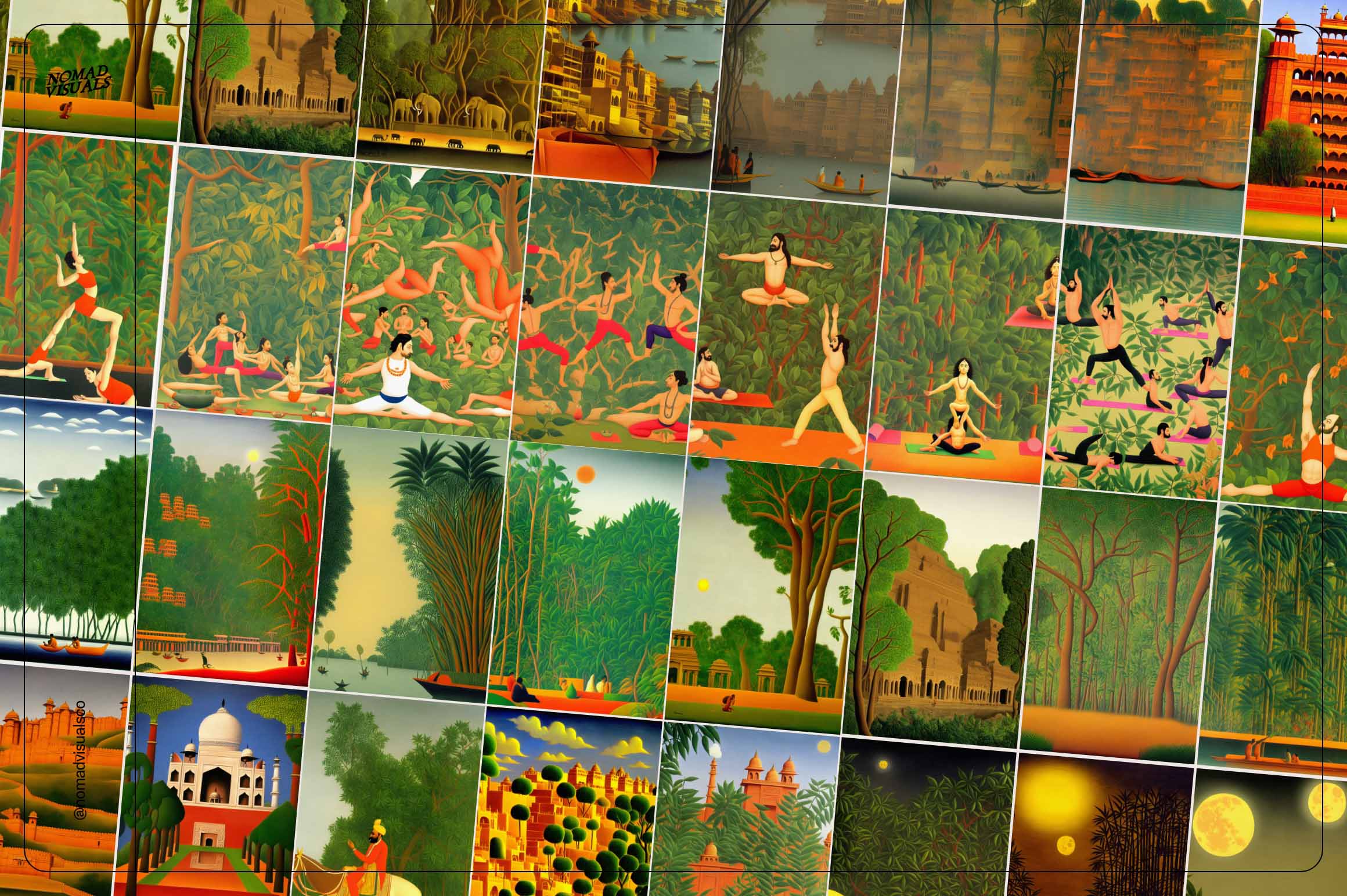Yoga Surreal - Nomad Visuals 11.jpg
