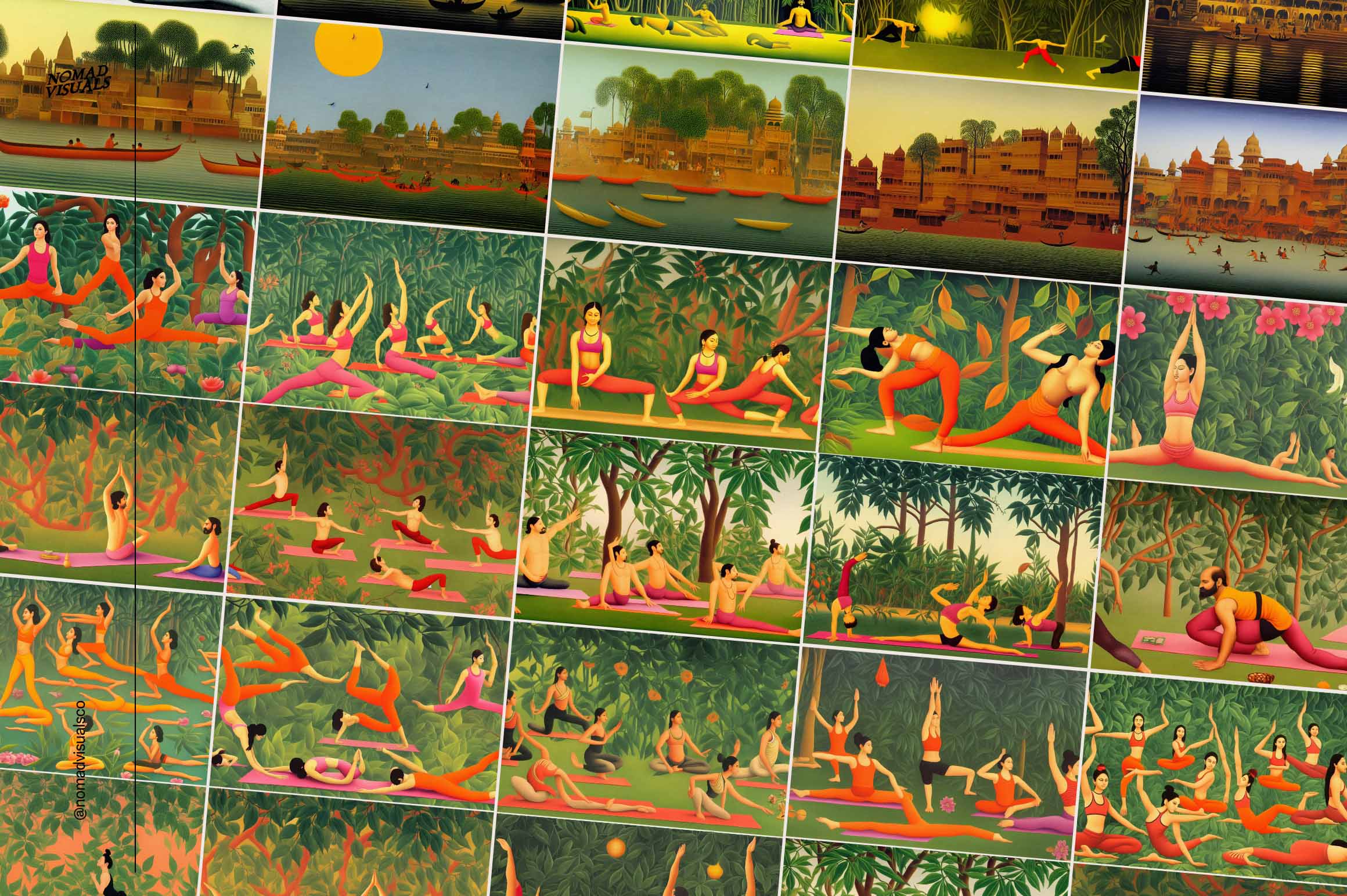 Yoga Surreal - Nomad Visuals 12.jpg