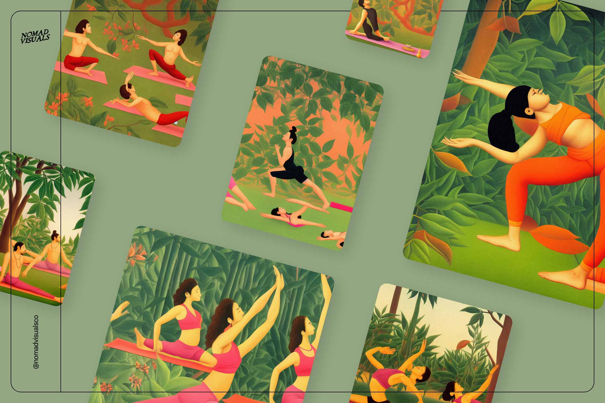 Yoga Surreal - Nomad Visuals 17.jpg