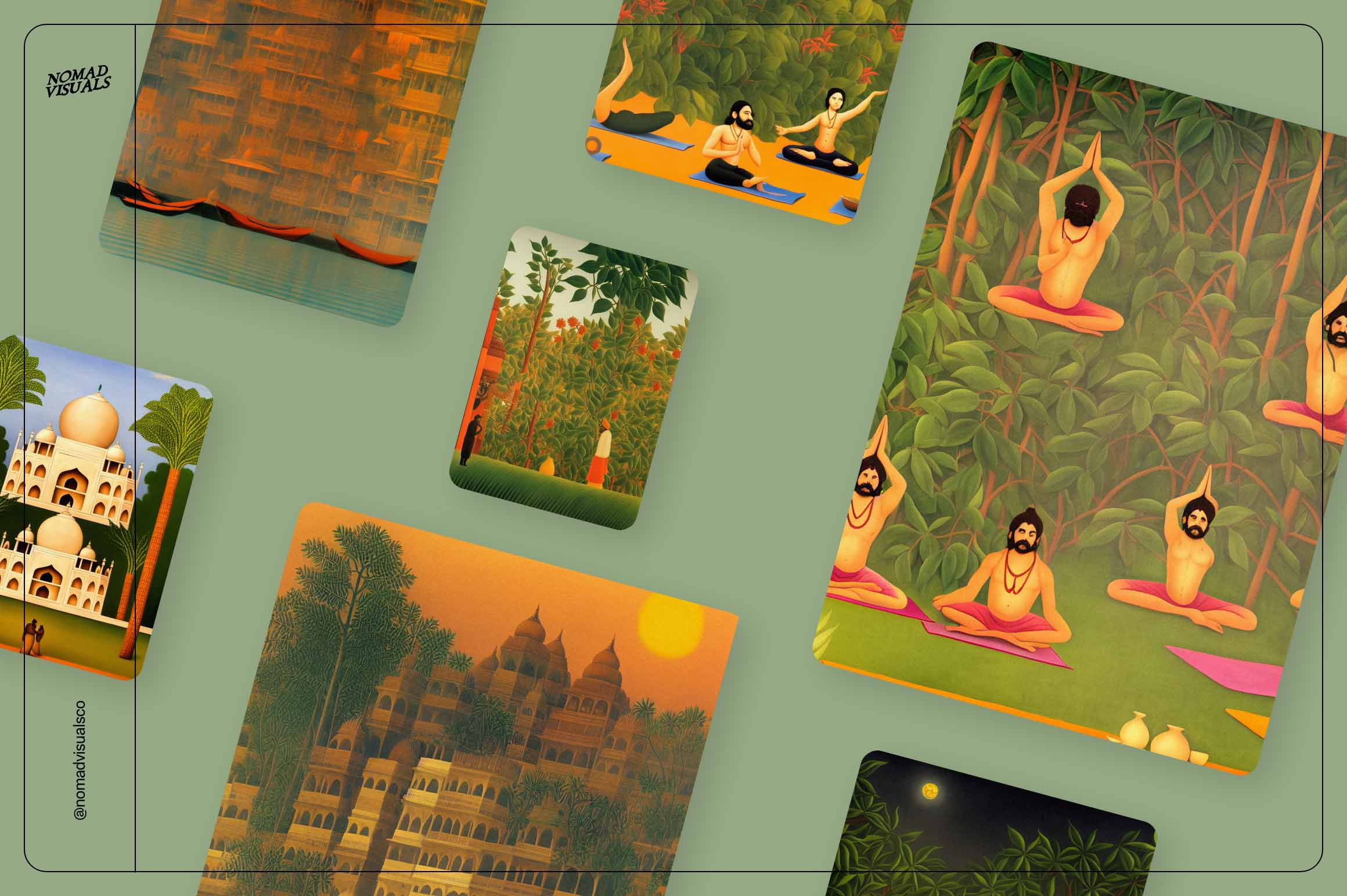 Yoga Surreal - Nomad Visuals 18.jpg