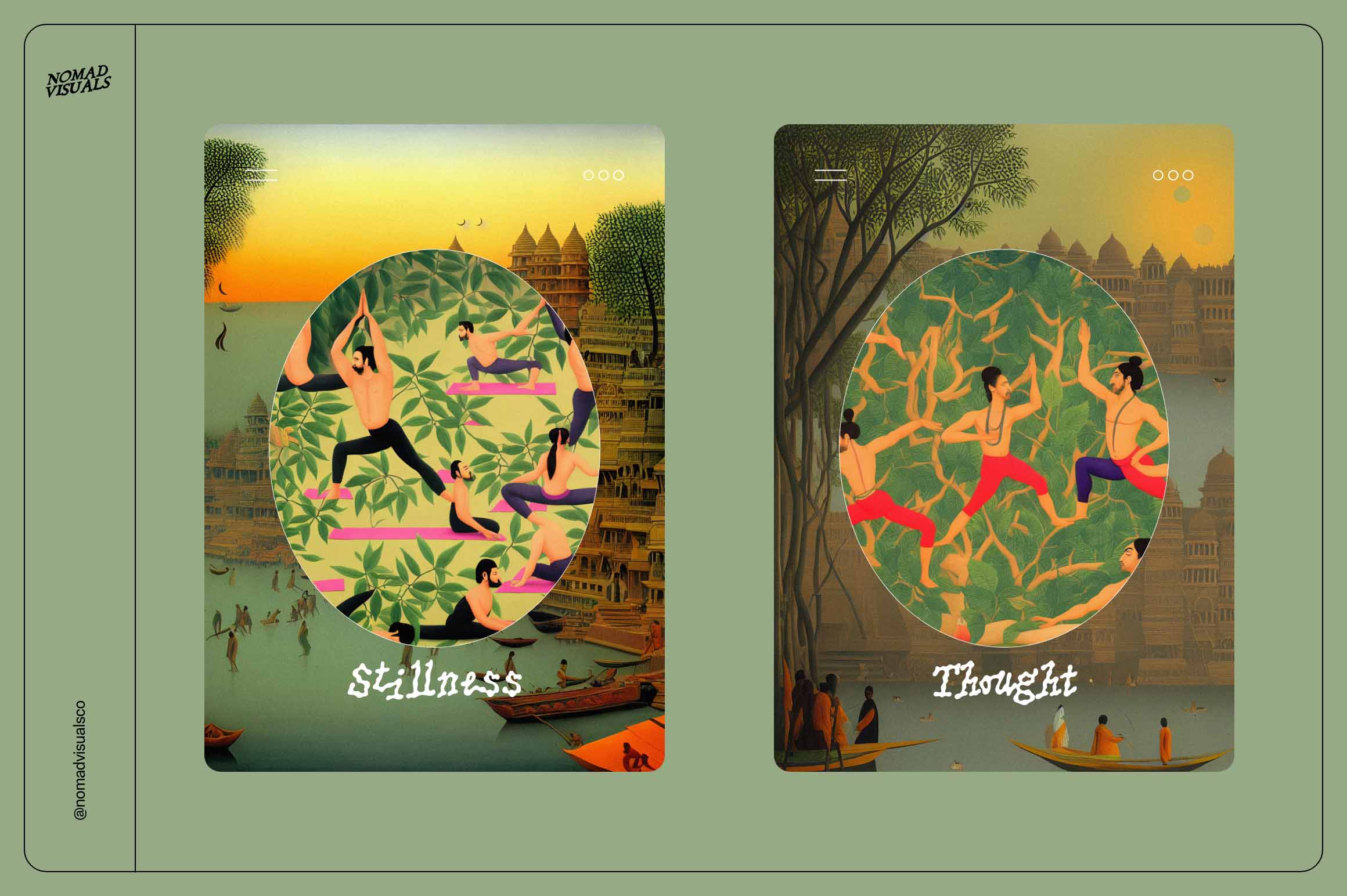 Yoga Surreal - Nomad Visuals 1.jpg