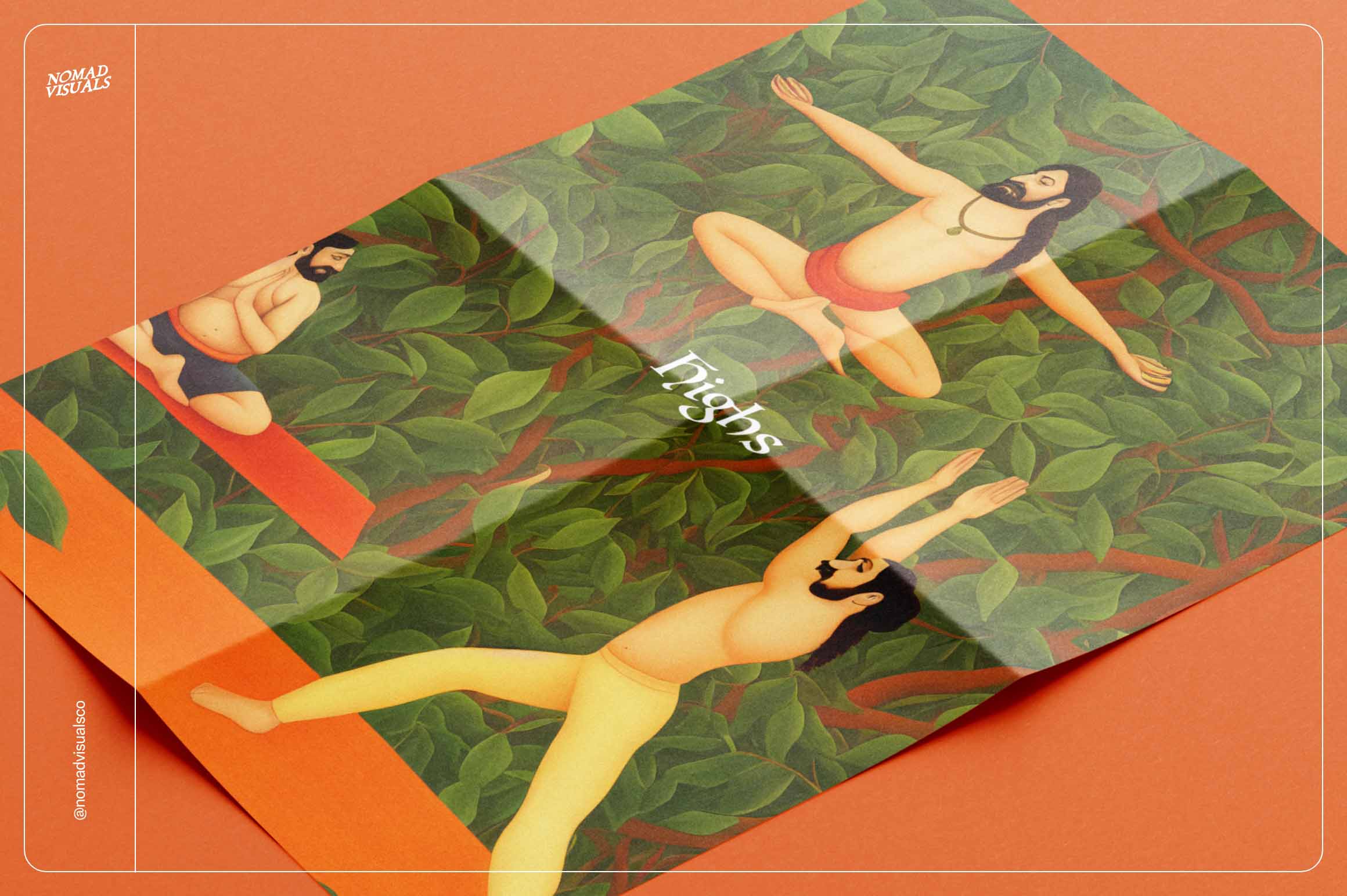 Yoga Surreal - Nomad Visuals 3.jpg