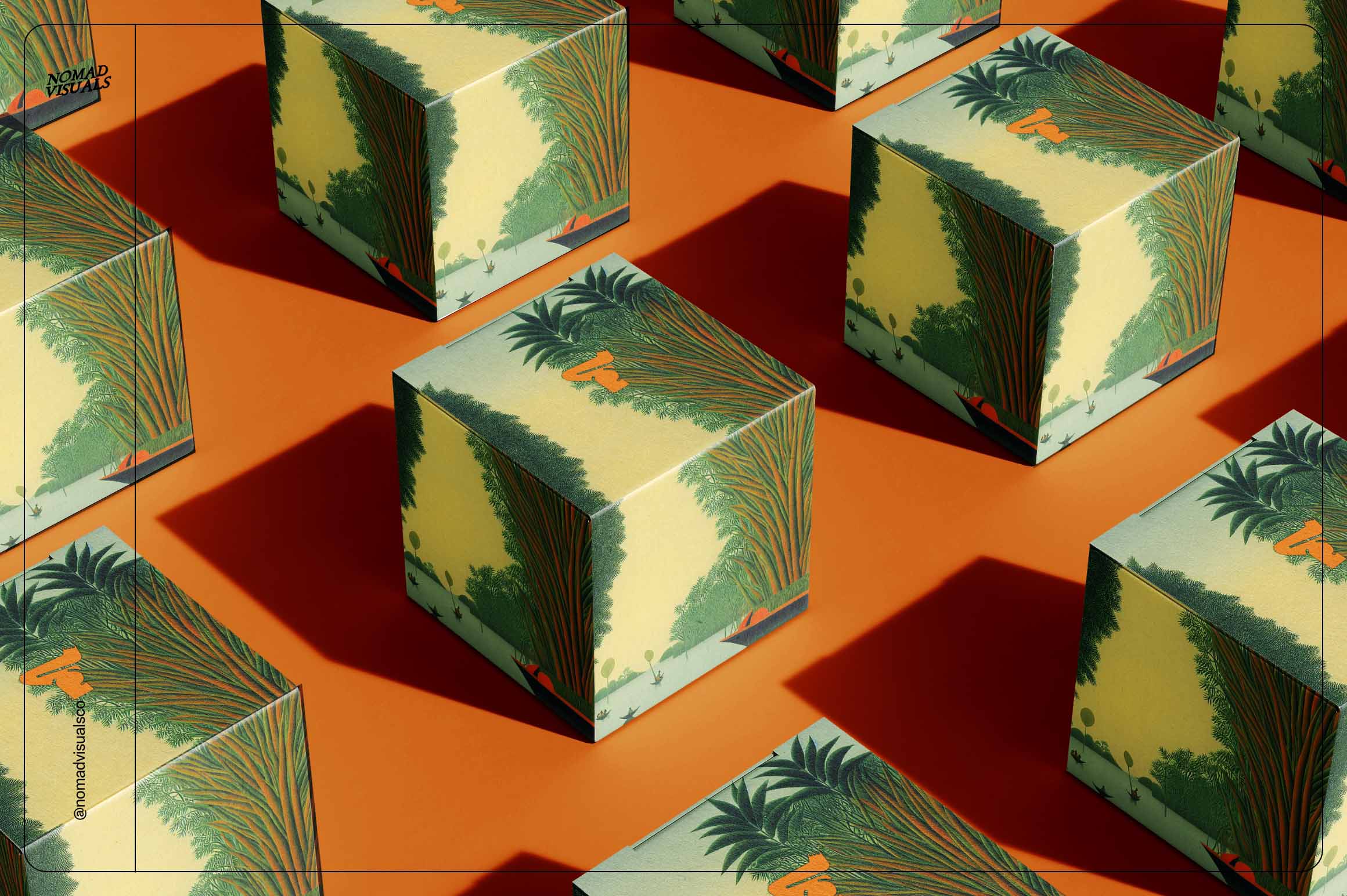 Yoga Surreal - Nomad Visuals 4.jpg