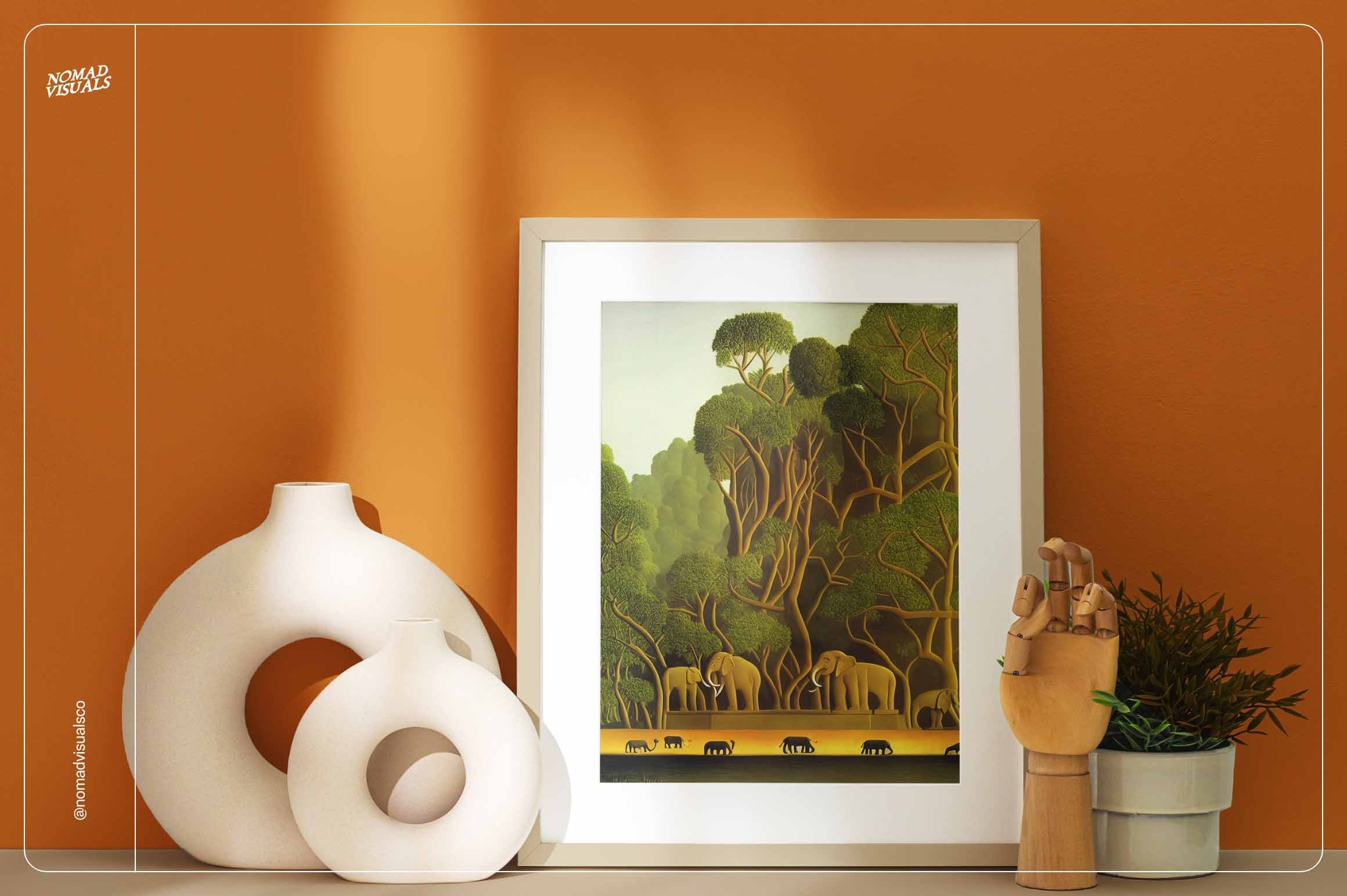 Yoga Surreal - Nomad Visuals 5.jpg